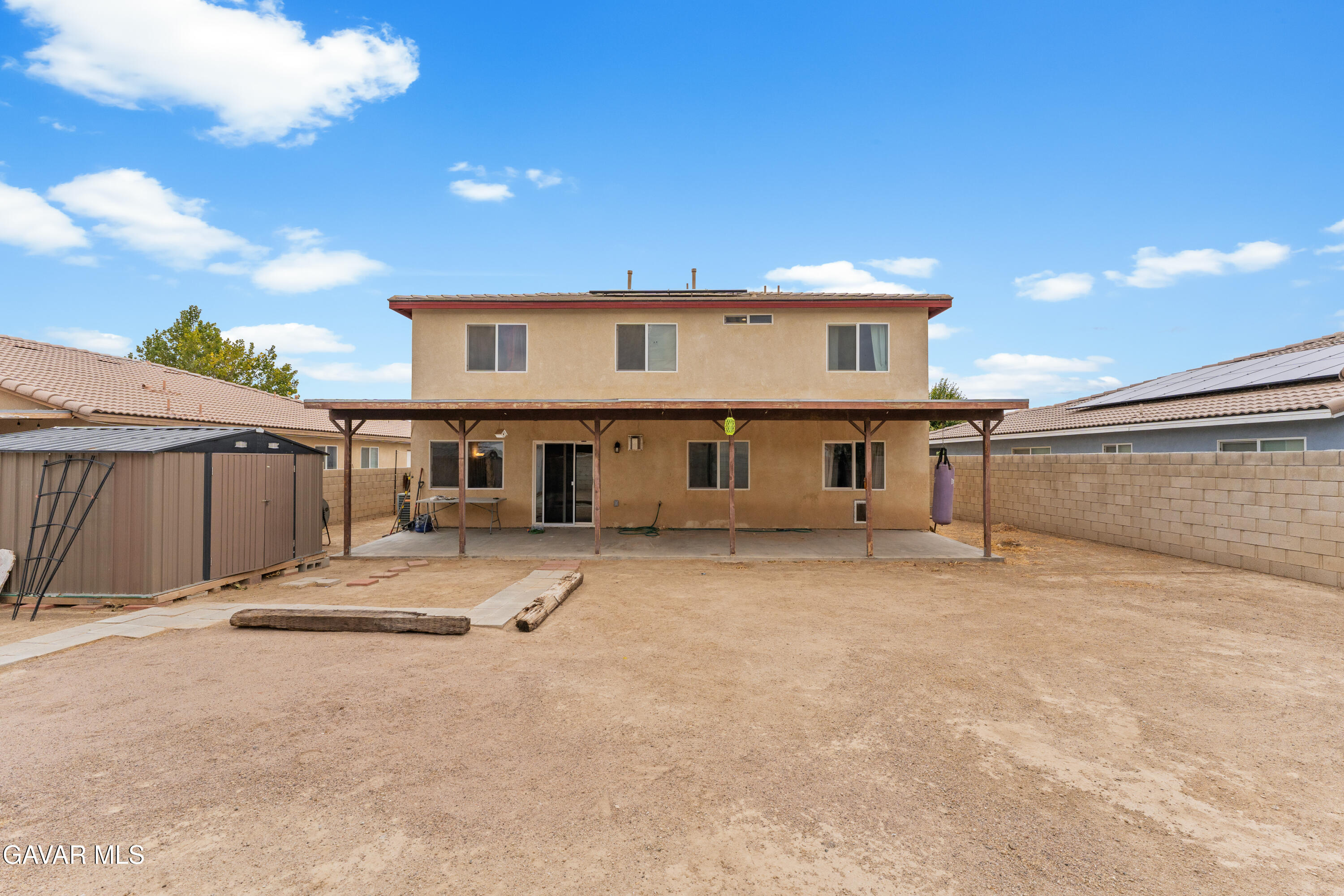 45554 Robinson Drive Property Photo 26