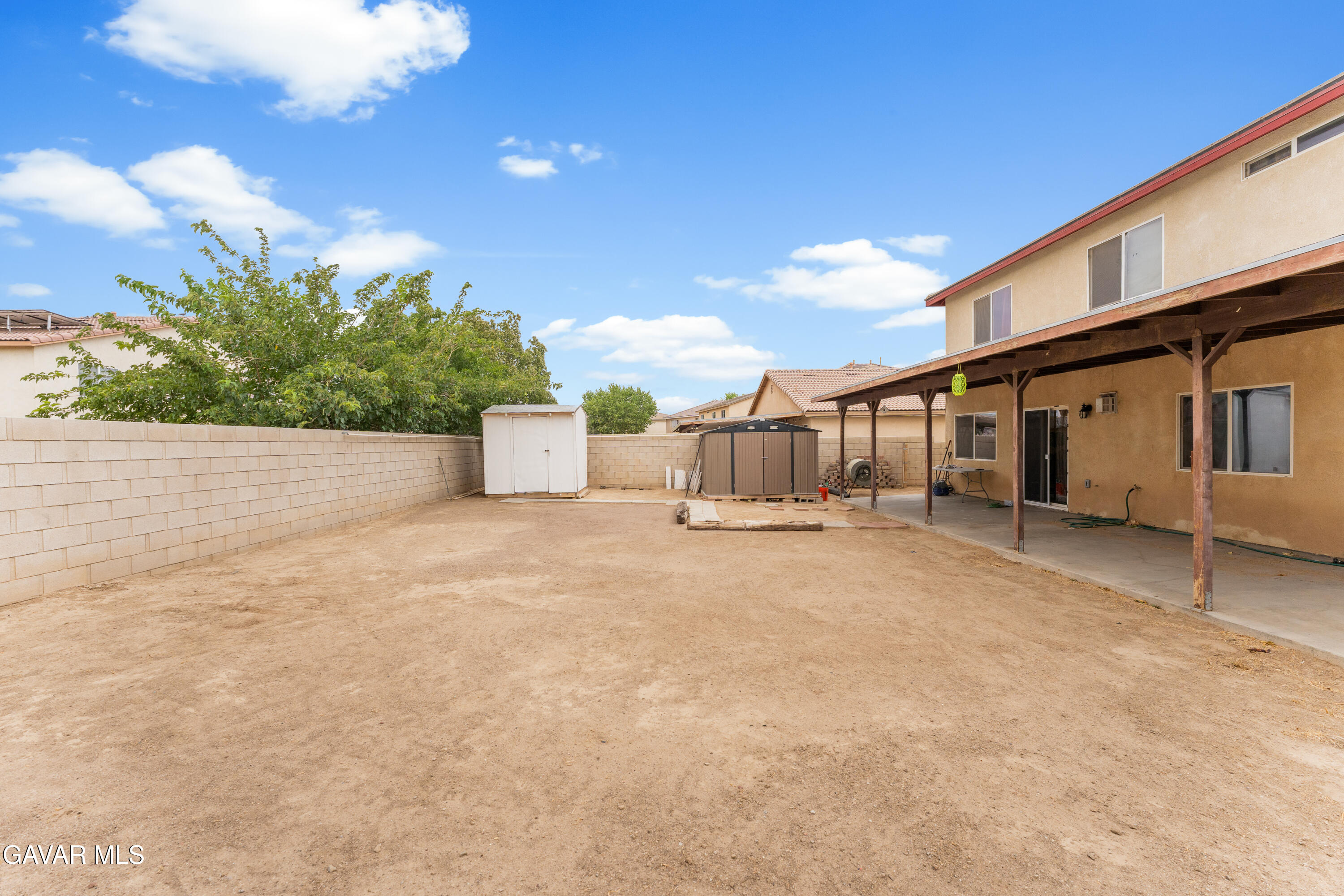 45554 Robinson Drive Property Photo 27