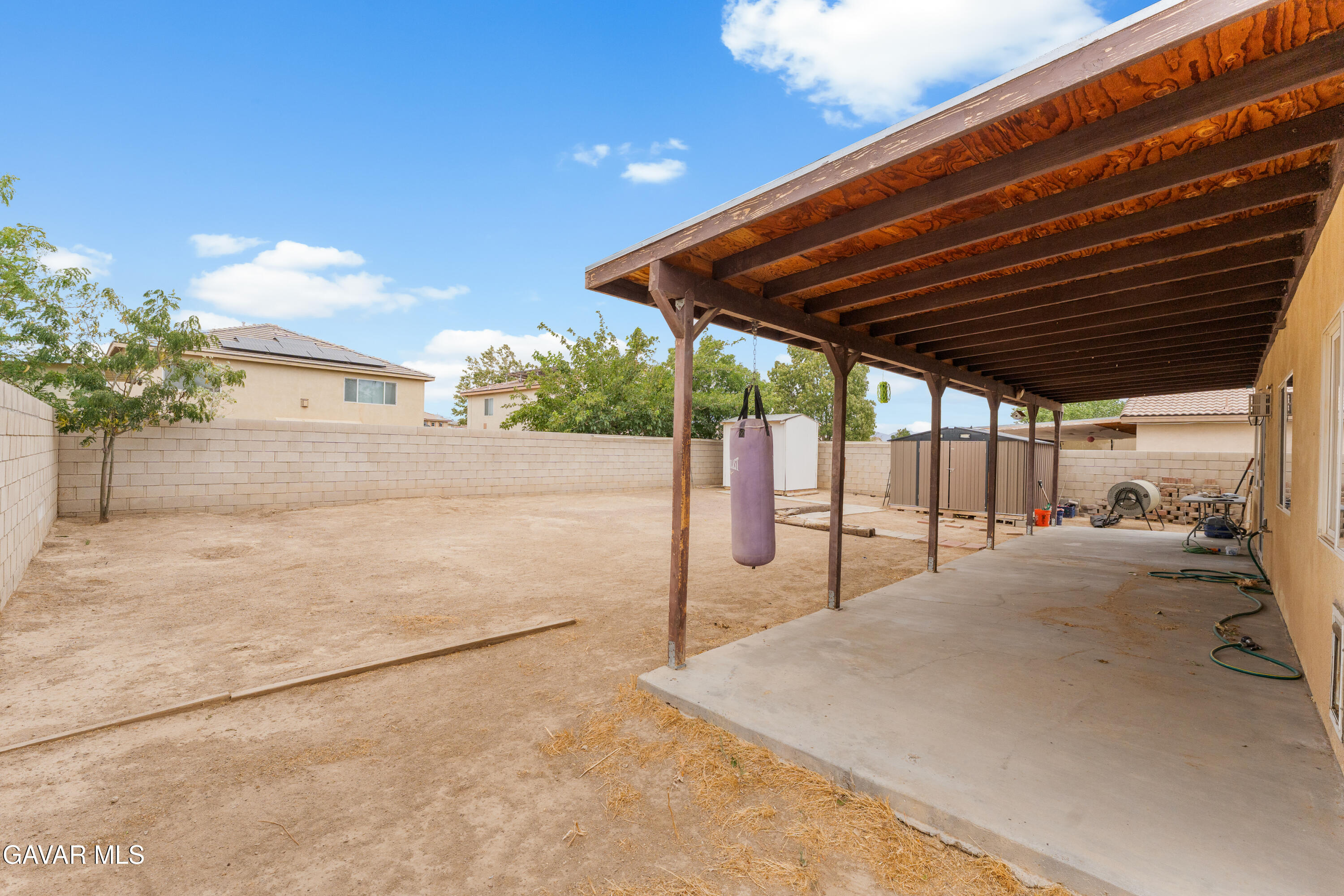45554 Robinson Drive Property Photo 28