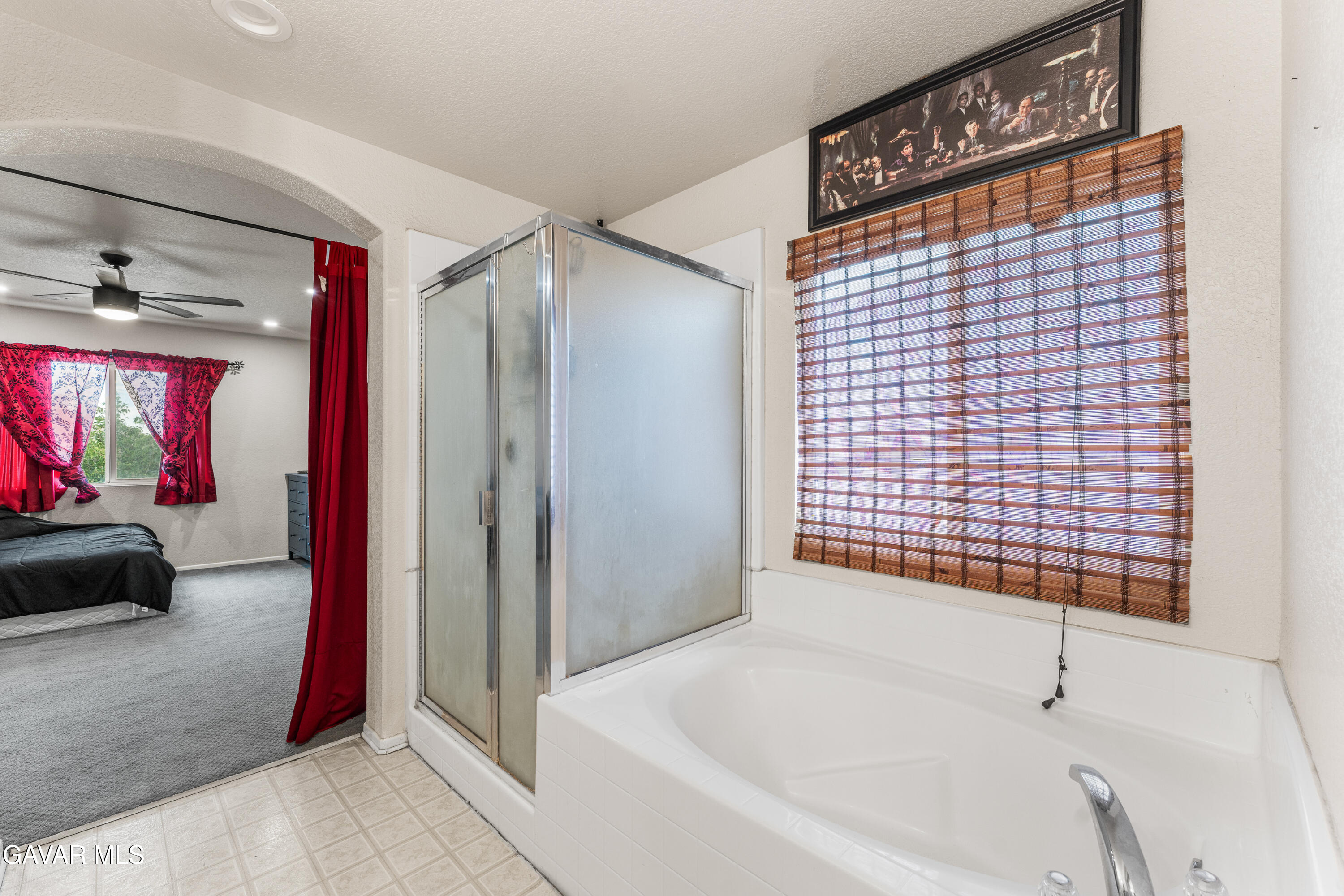 45554 Robinson Drive Property Photo 29