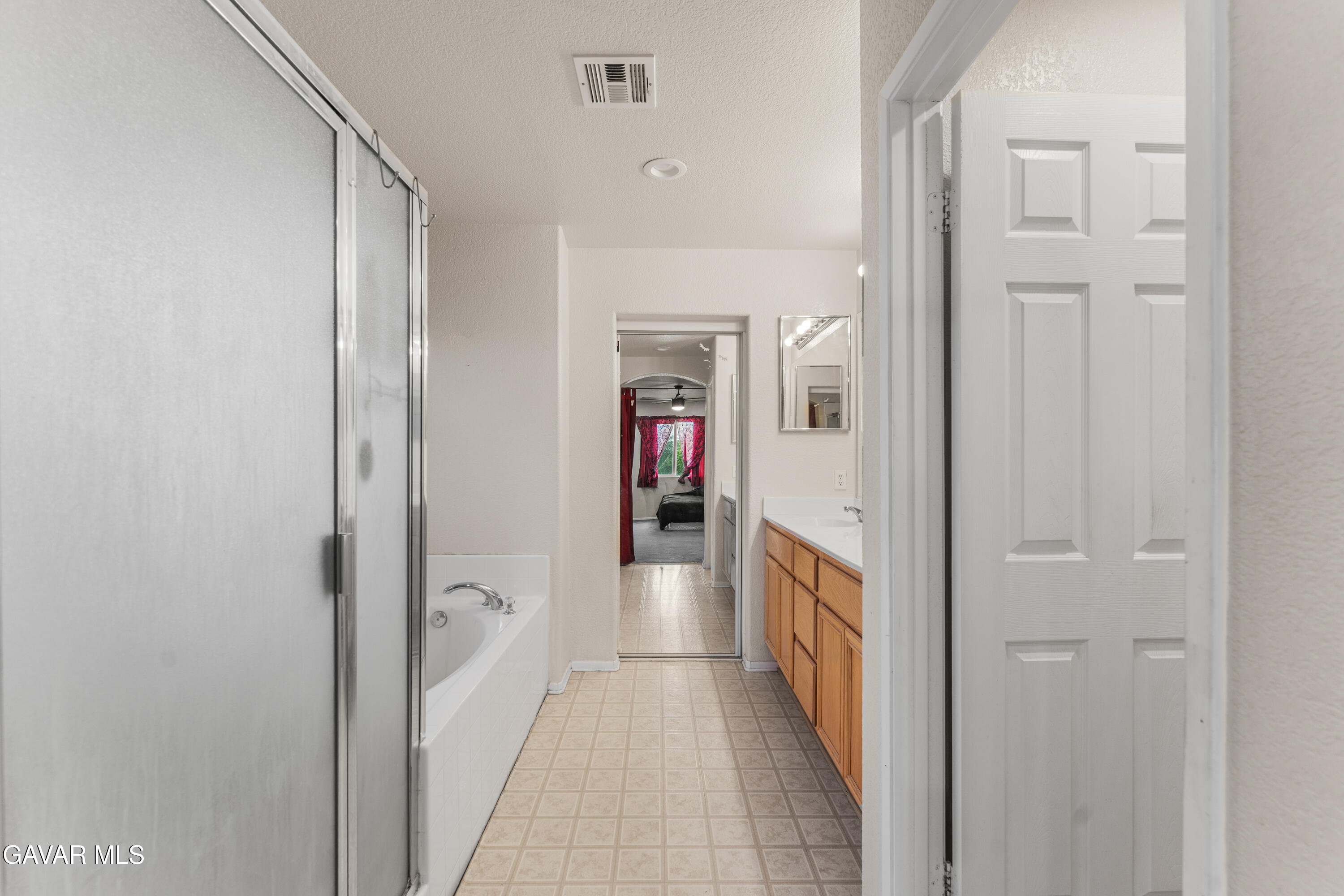 45554 Robinson Drive Property Photo 31