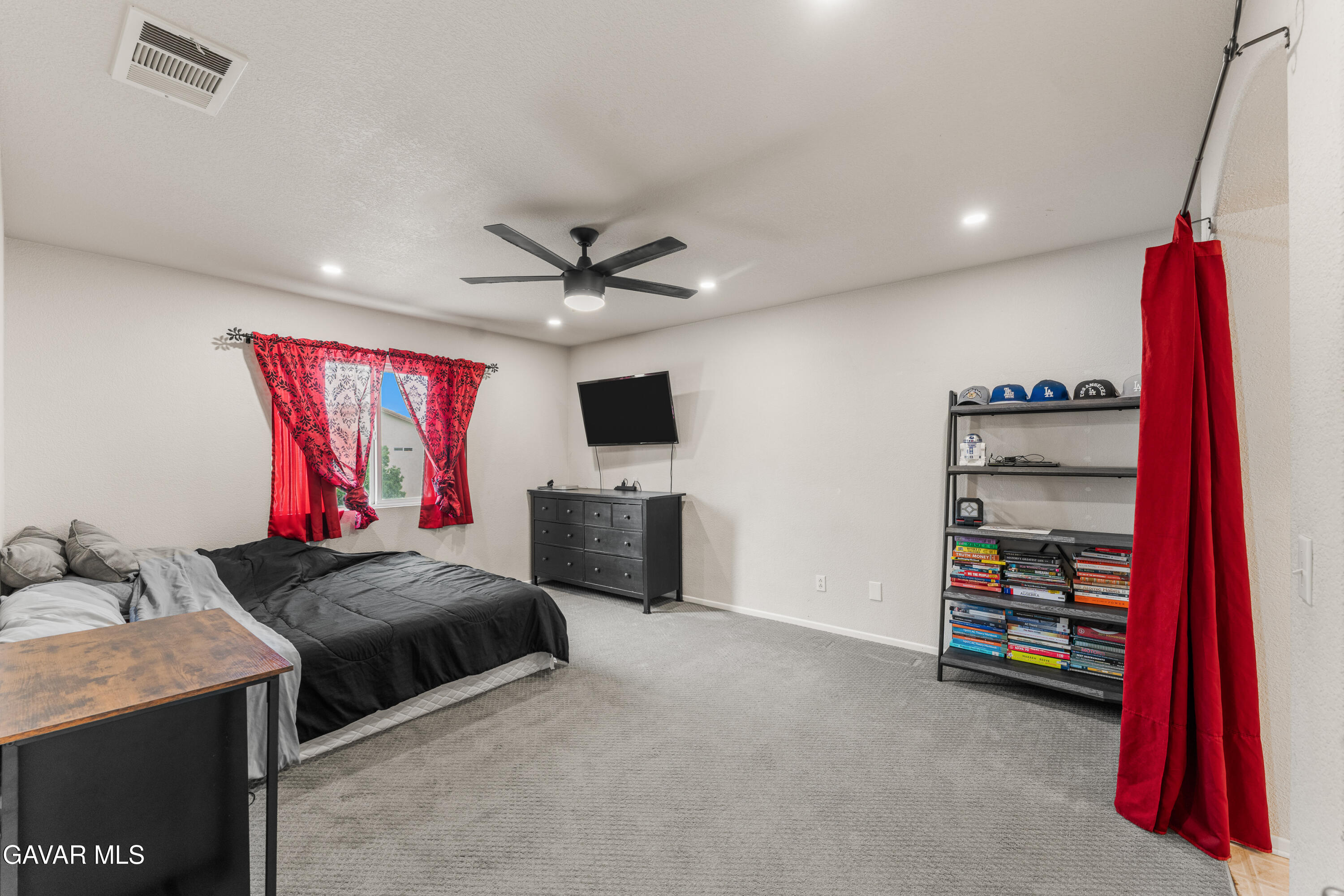 45554 Robinson Drive Property Photo 33