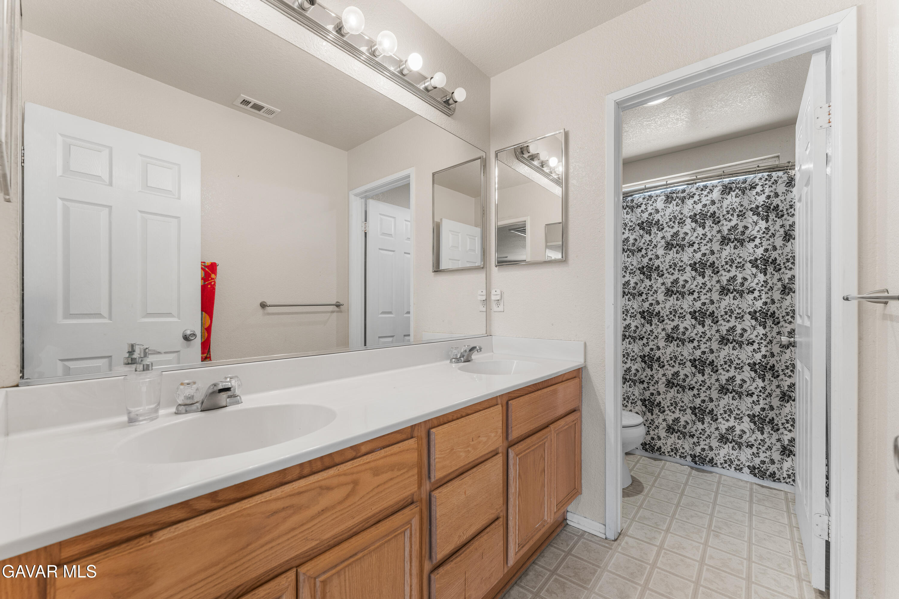 45554 Robinson Drive Property Photo 34
