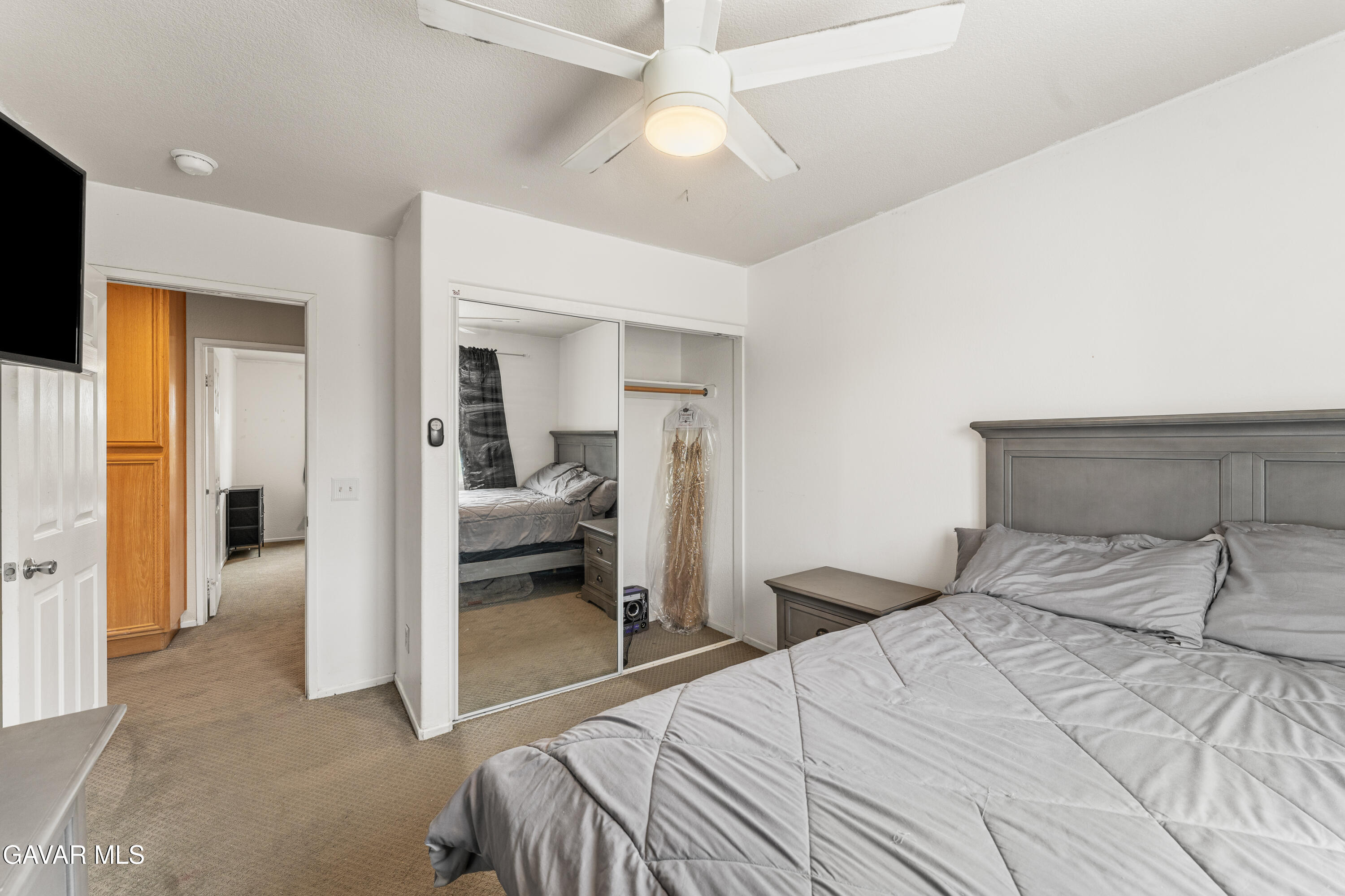 45554 Robinson Drive Property Photo 35