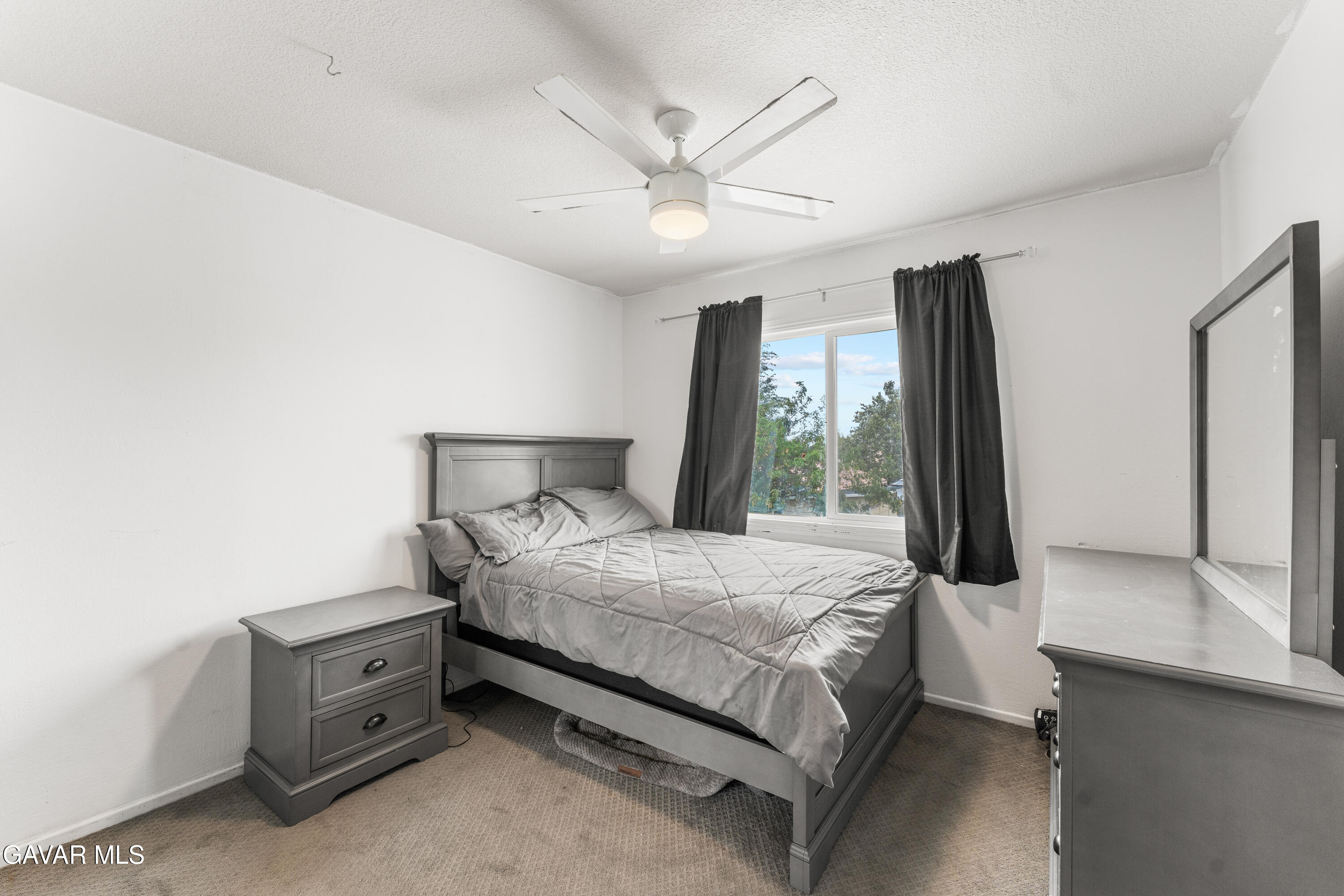 45554 Robinson Drive Property Photo 36