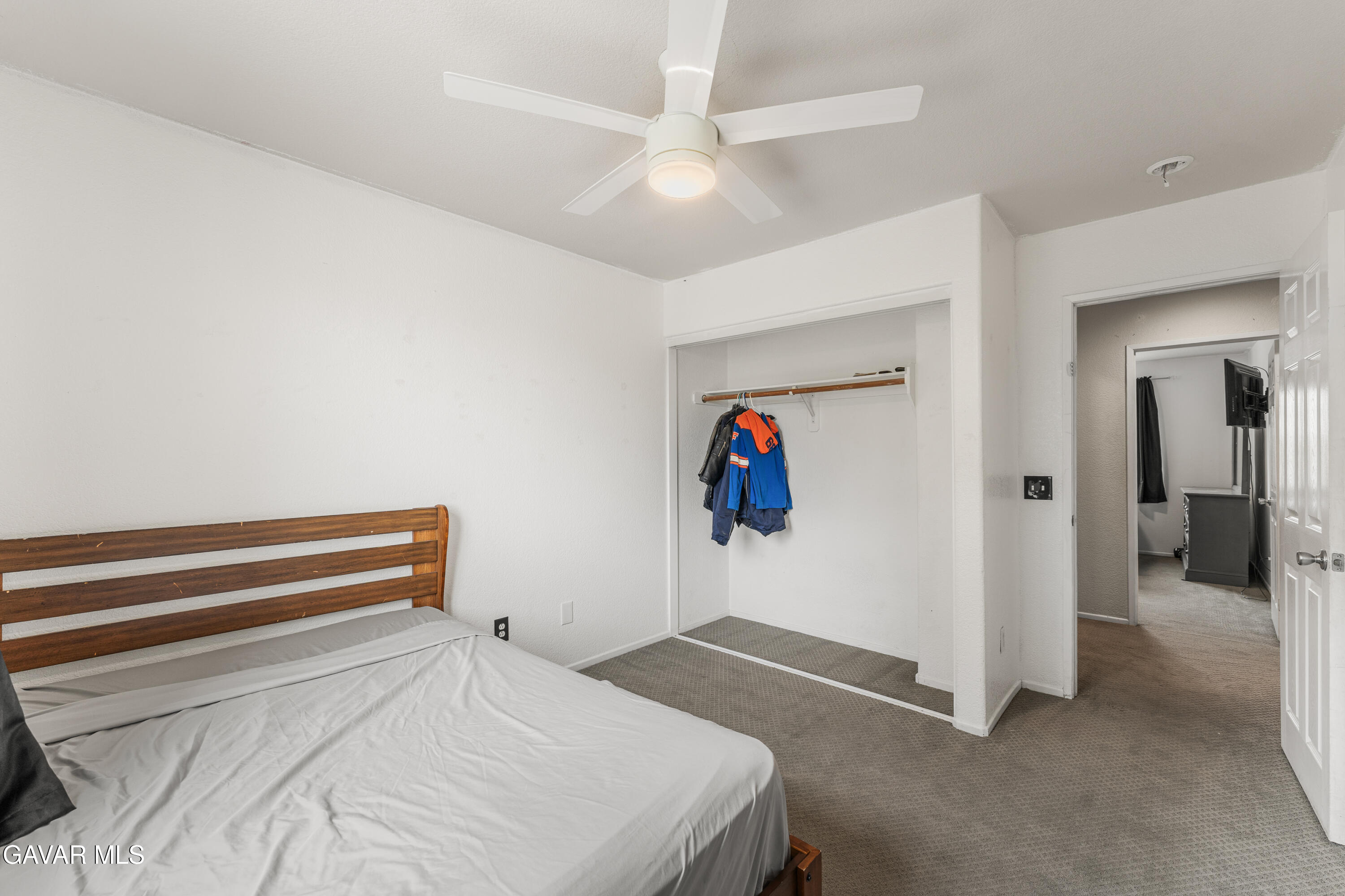 45554 Robinson Drive Property Photo 37