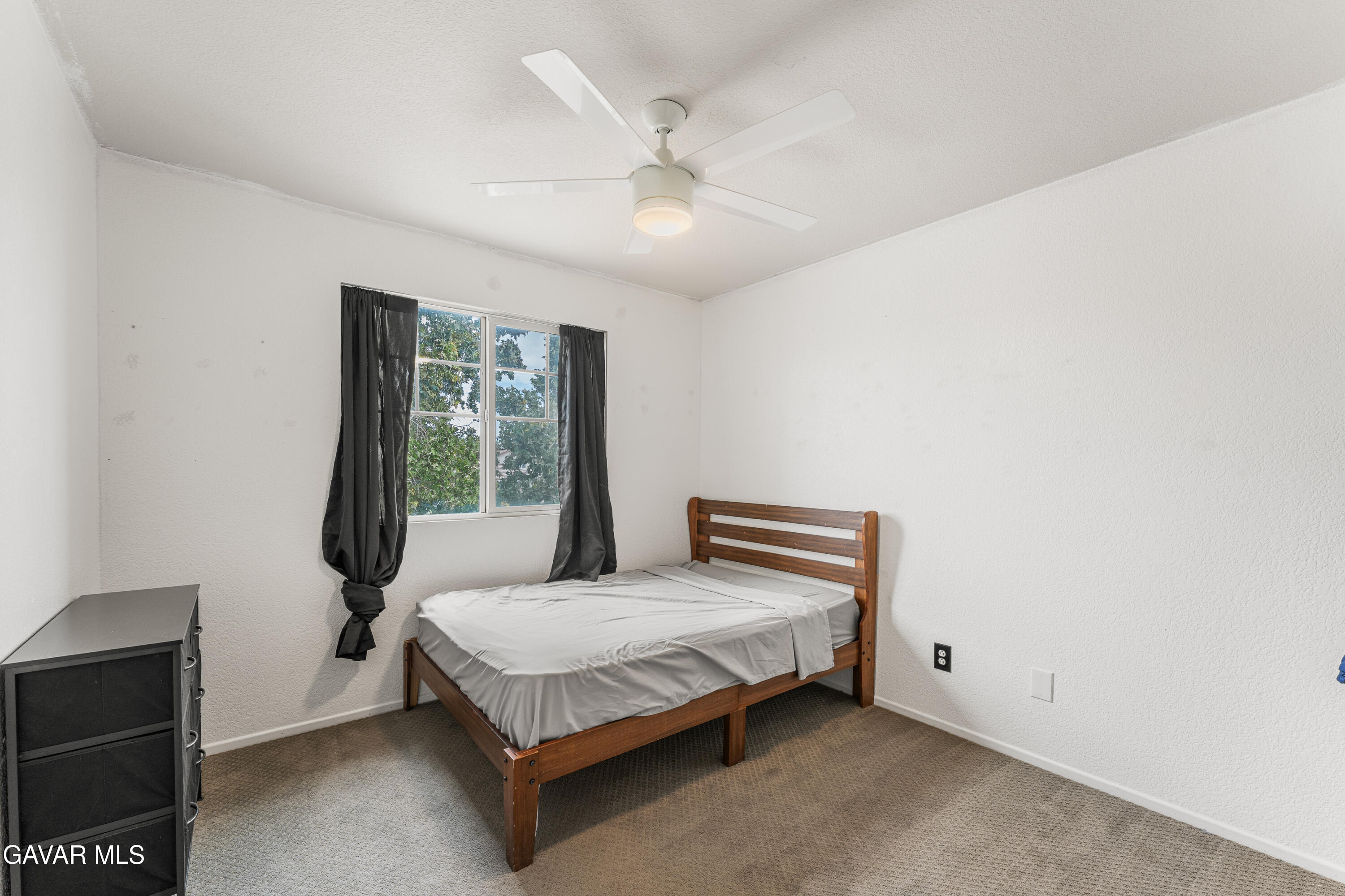 45554 Robinson Drive Property Photo 38