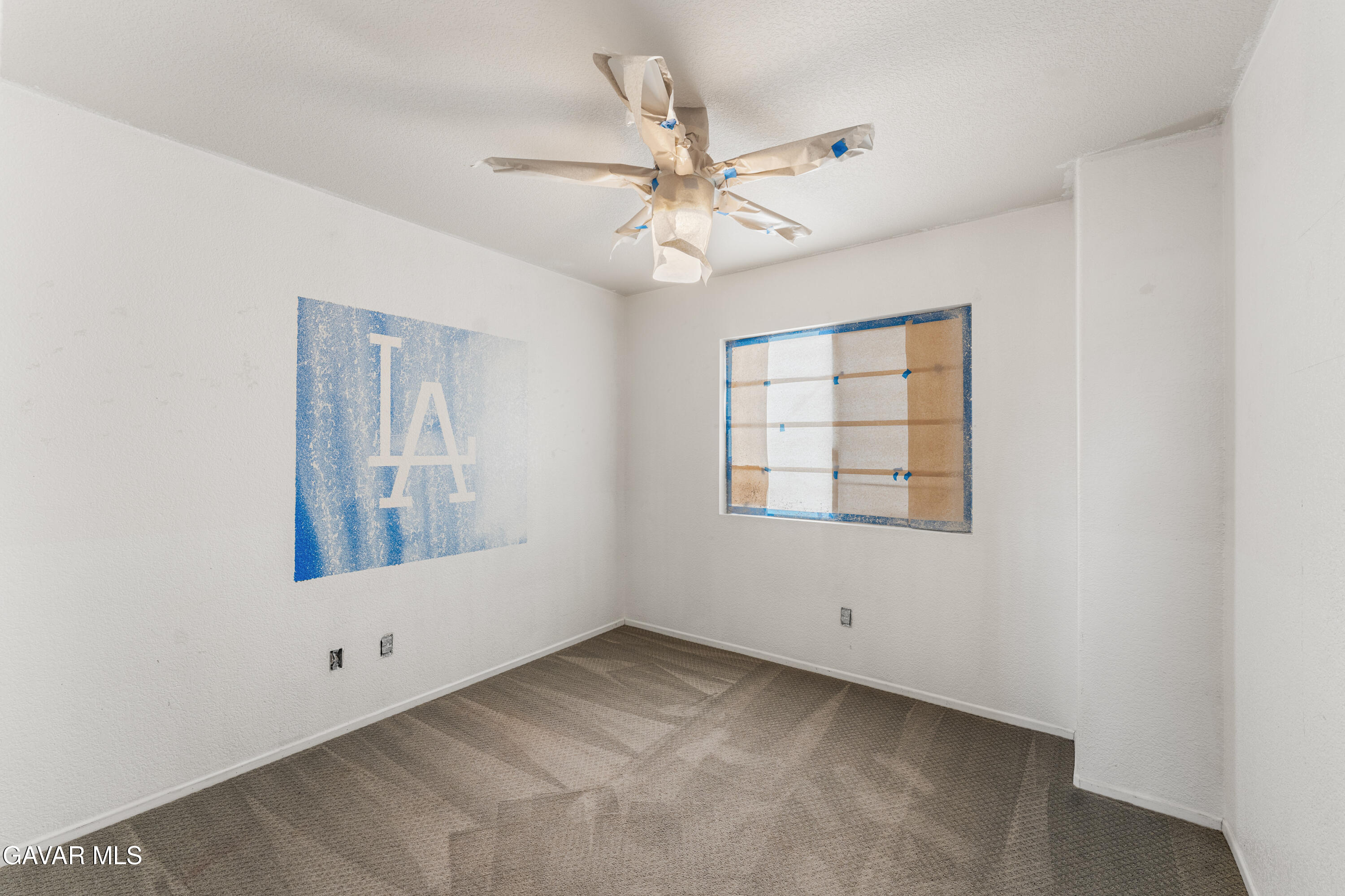 45554 Robinson Drive Property Photo 39