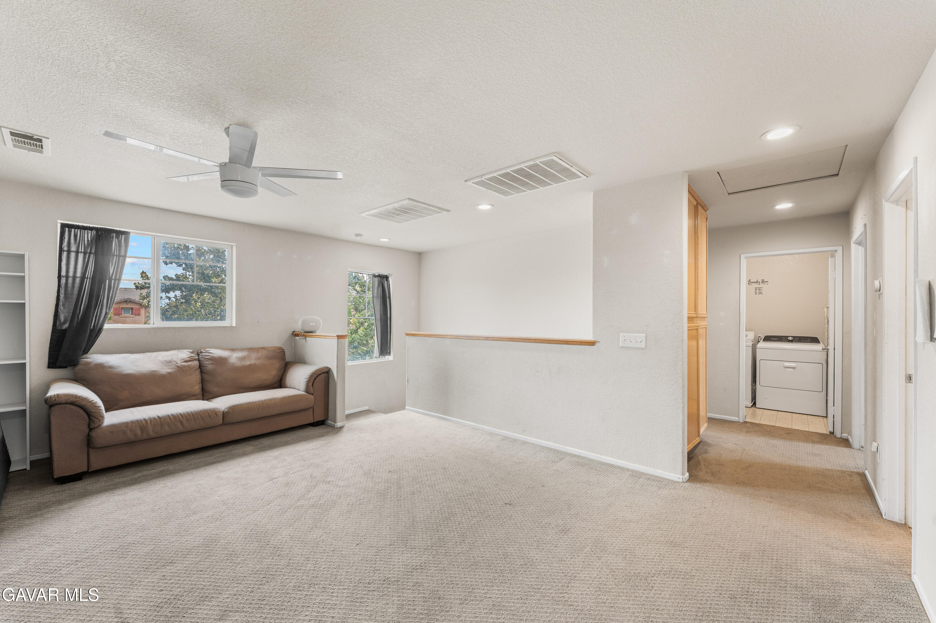 45554 Robinson Drive Property Photo 40