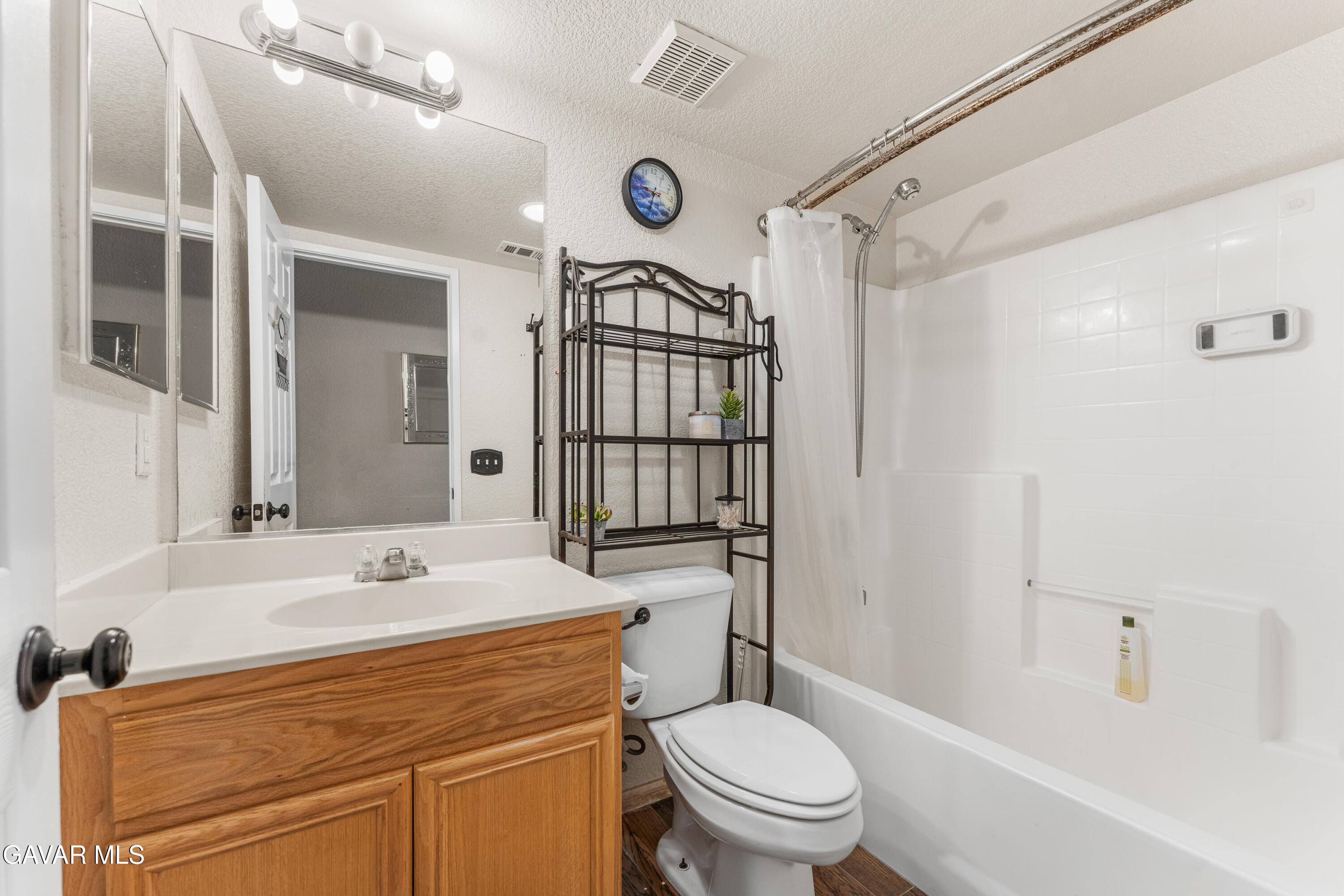 45554 Robinson Drive Property Photo 41