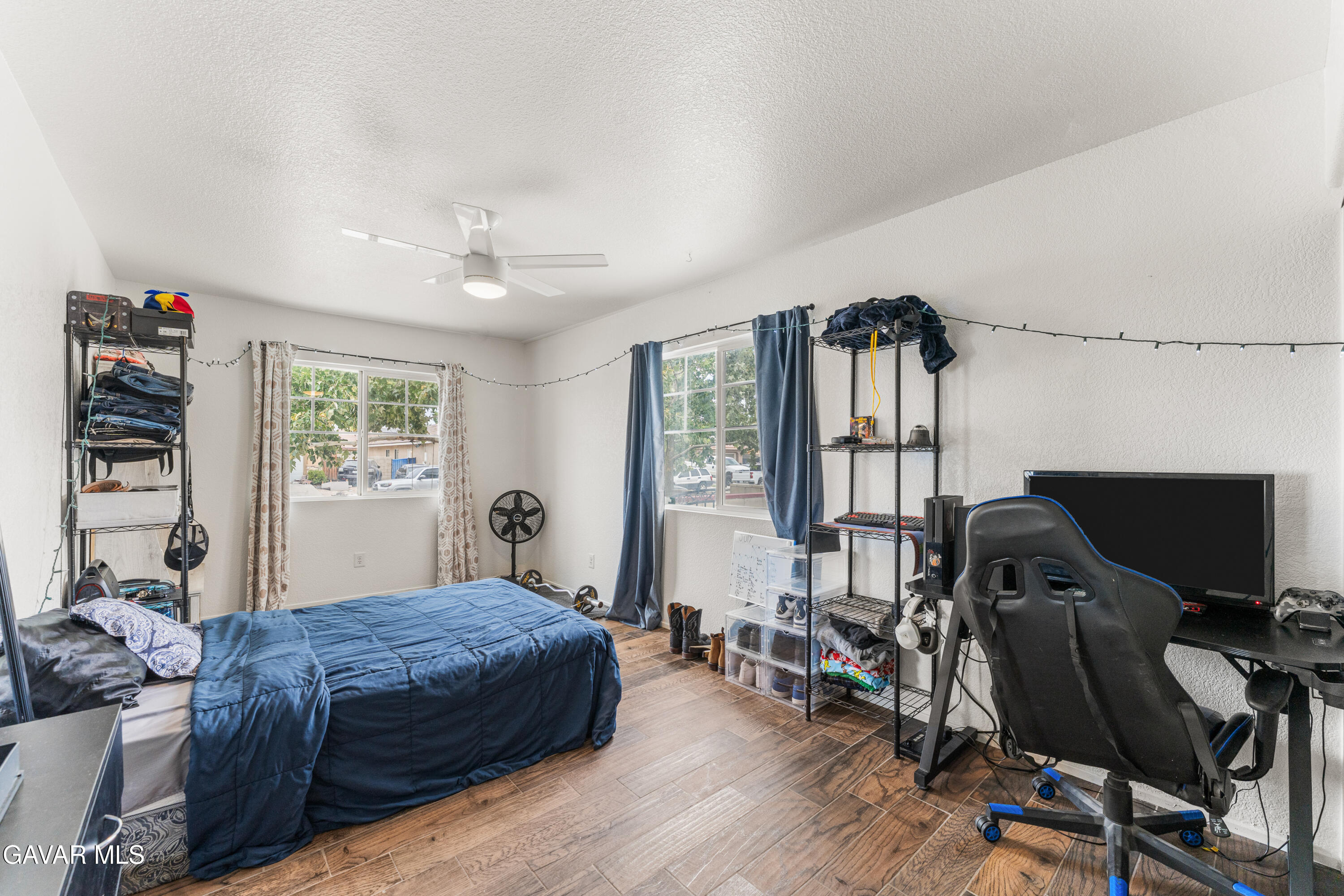 45554 Robinson Drive Property Photo 42