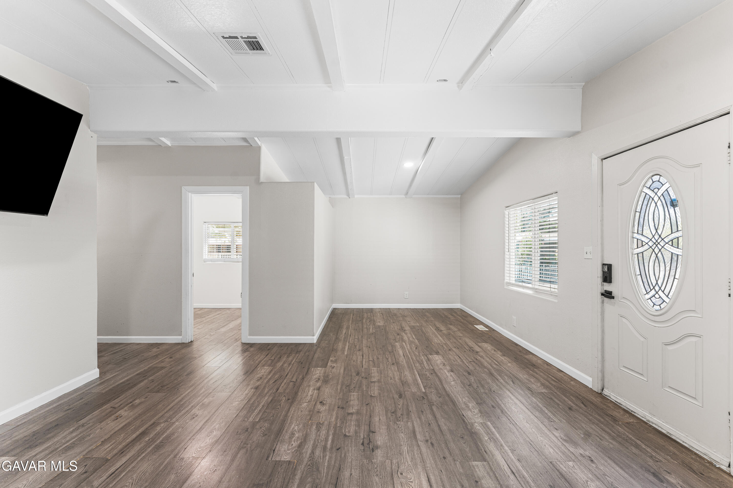1301 E Avenue I, 421 Property Photo 12