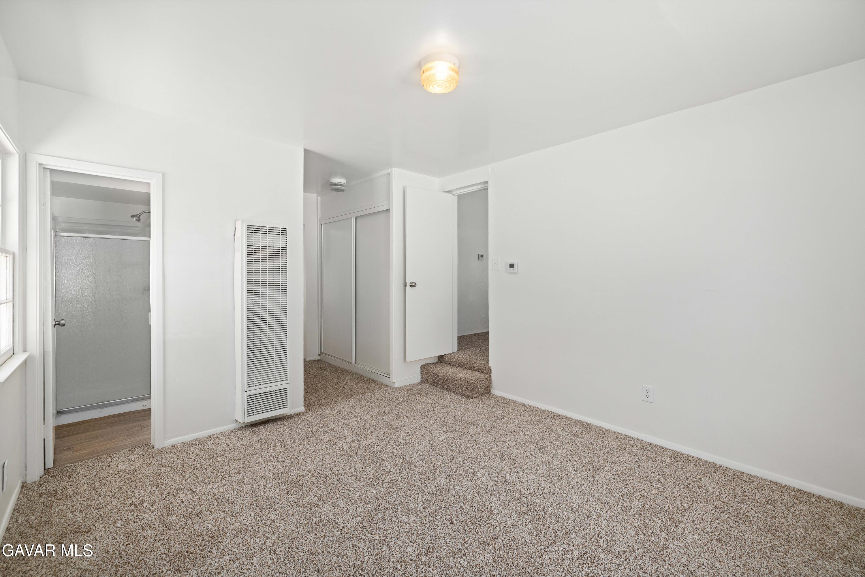 45110 Elm Avenue Property Photo 3