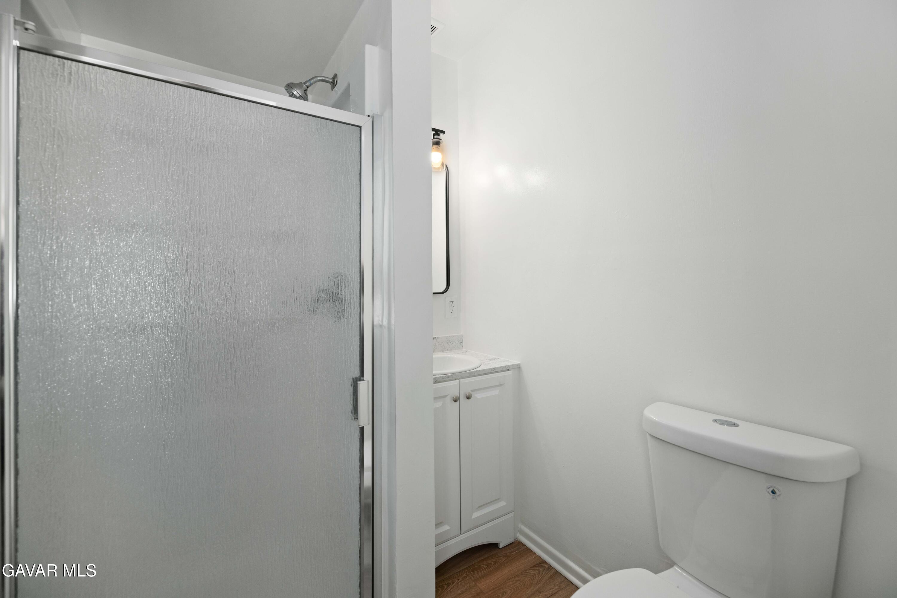 45110 Elm Avenue Property Photo 17