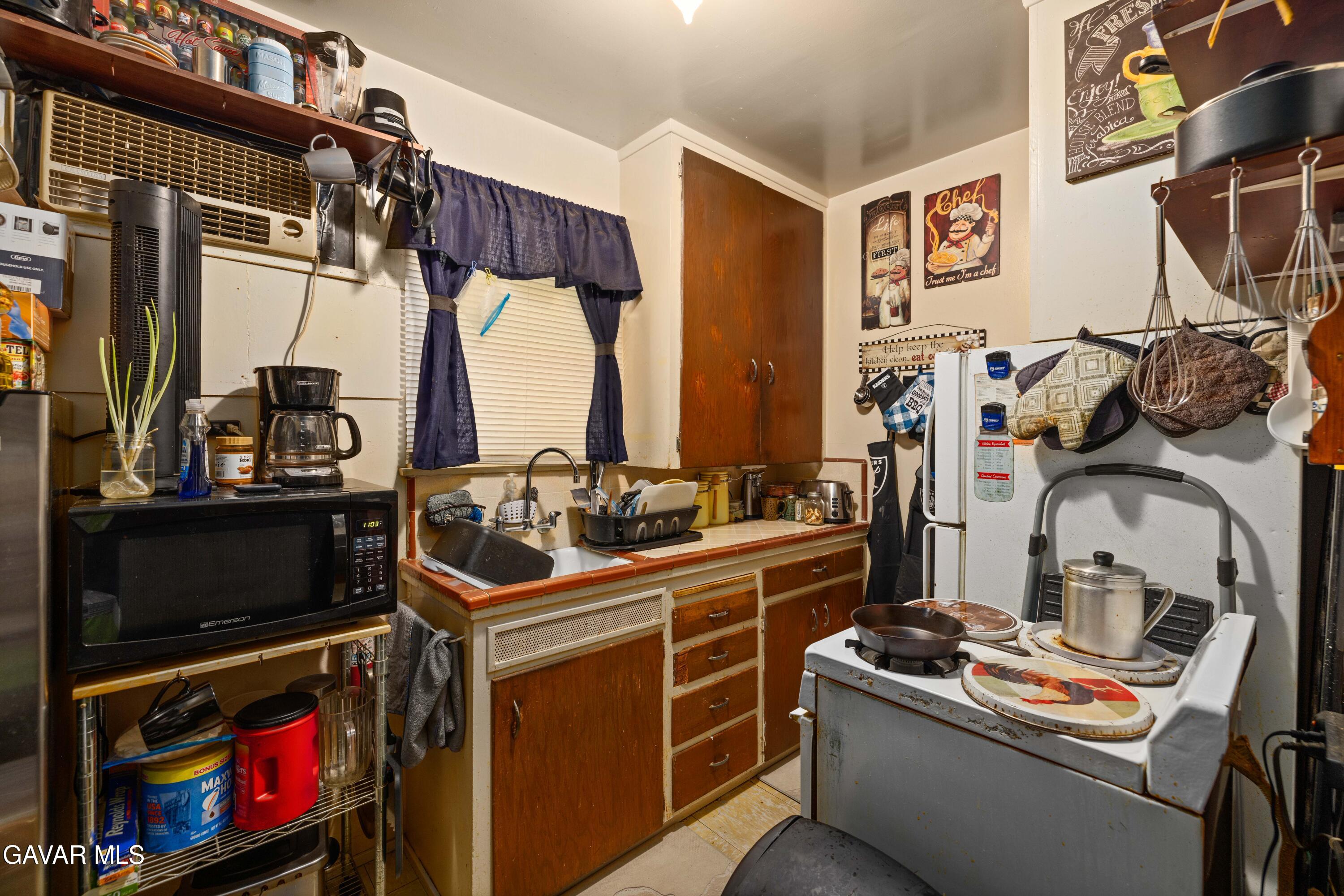 45110 Elm Avenue Property Photo 20