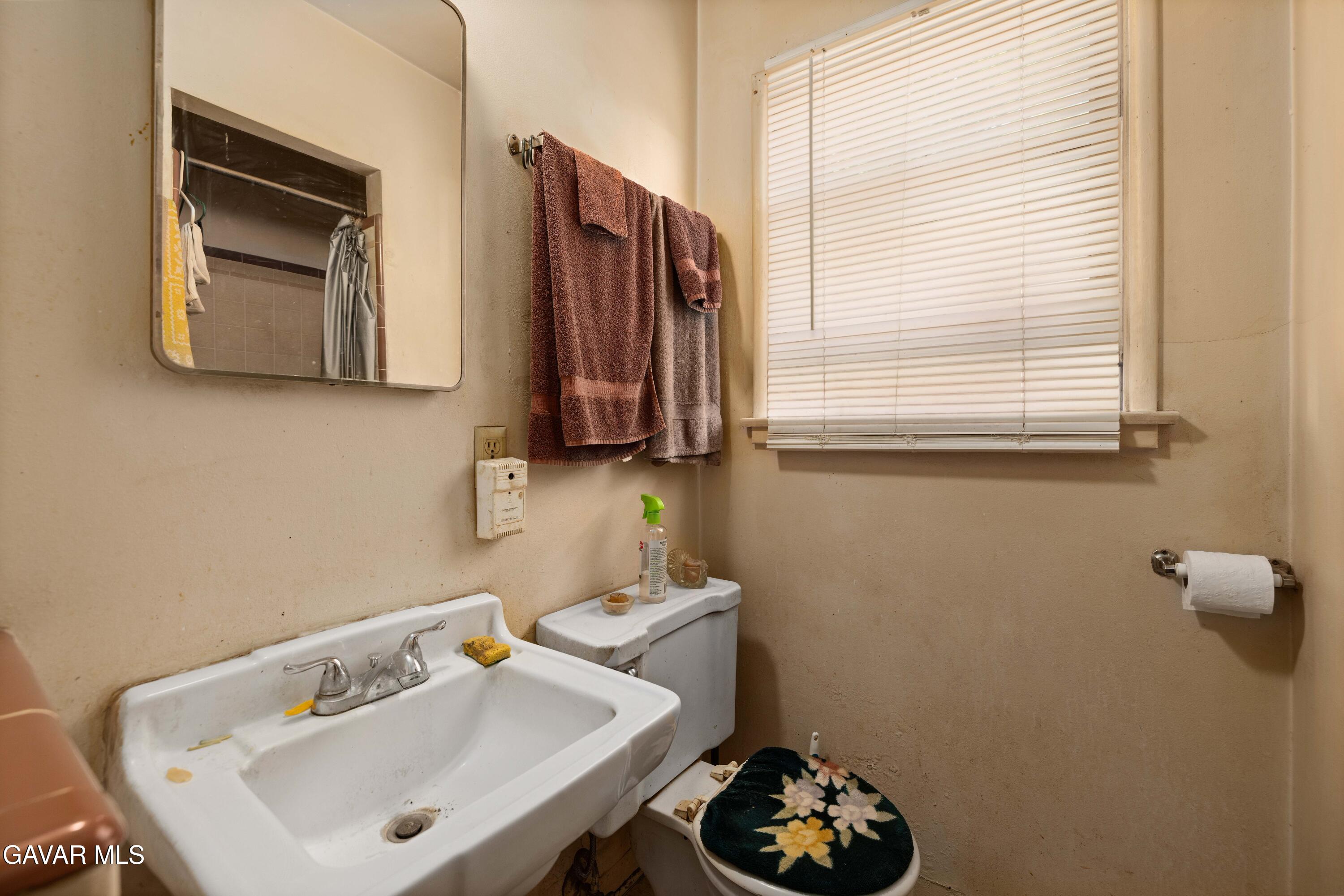 45110 Elm Avenue Property Photo 23