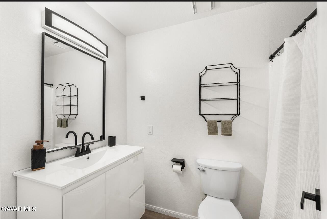 39523 E 161st Street Property Photo 20