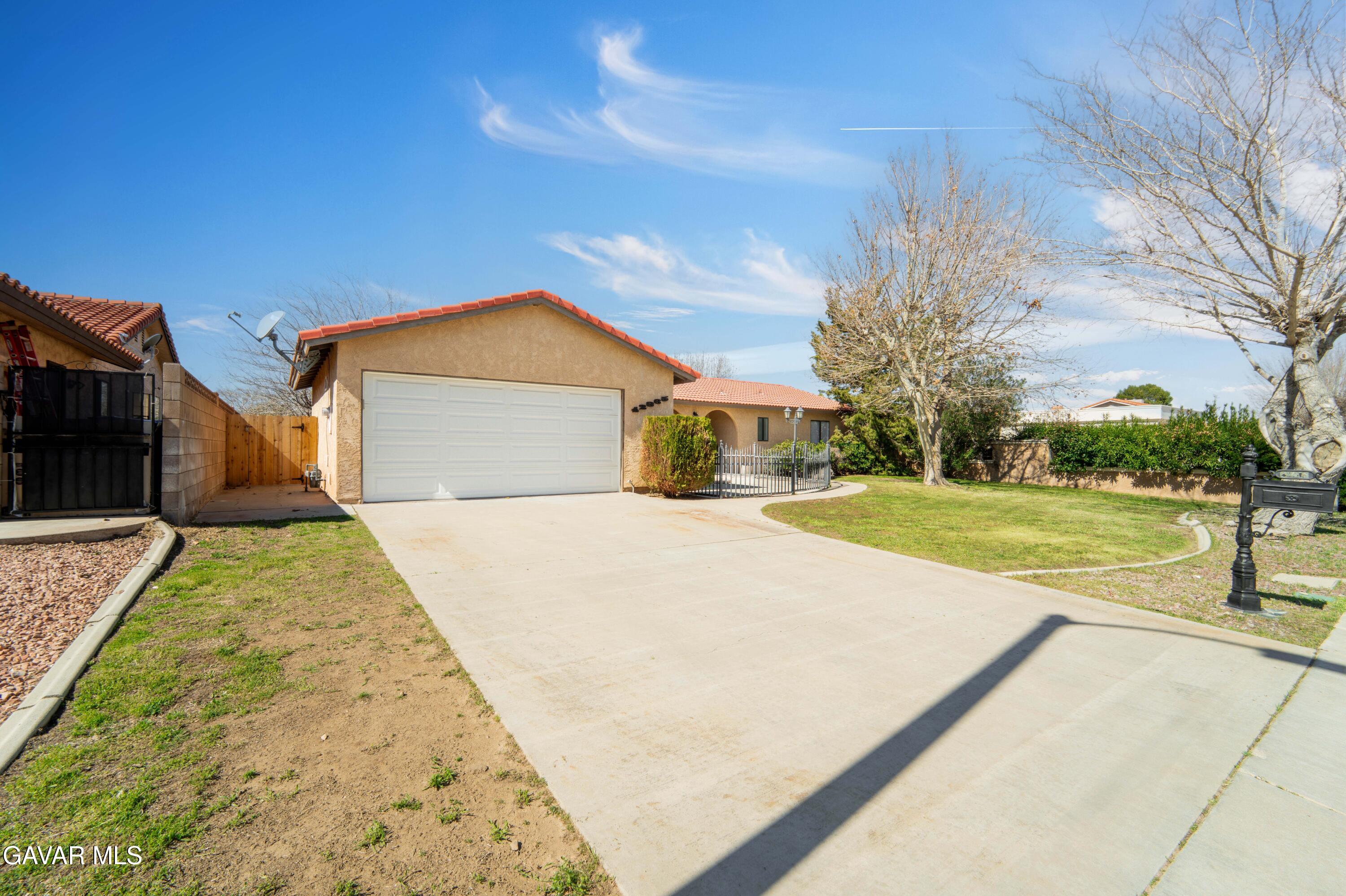 42865 Normandy Lane Property Photo 1