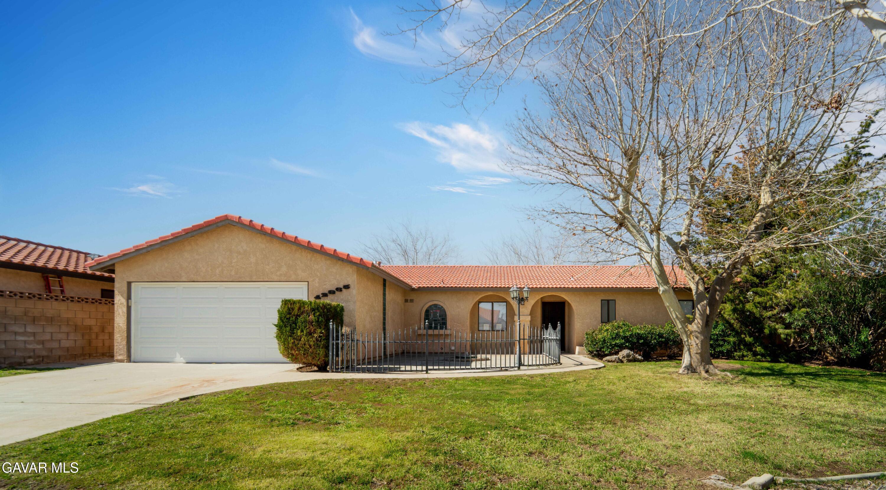 42865 Normandy Lane Property Photo 2