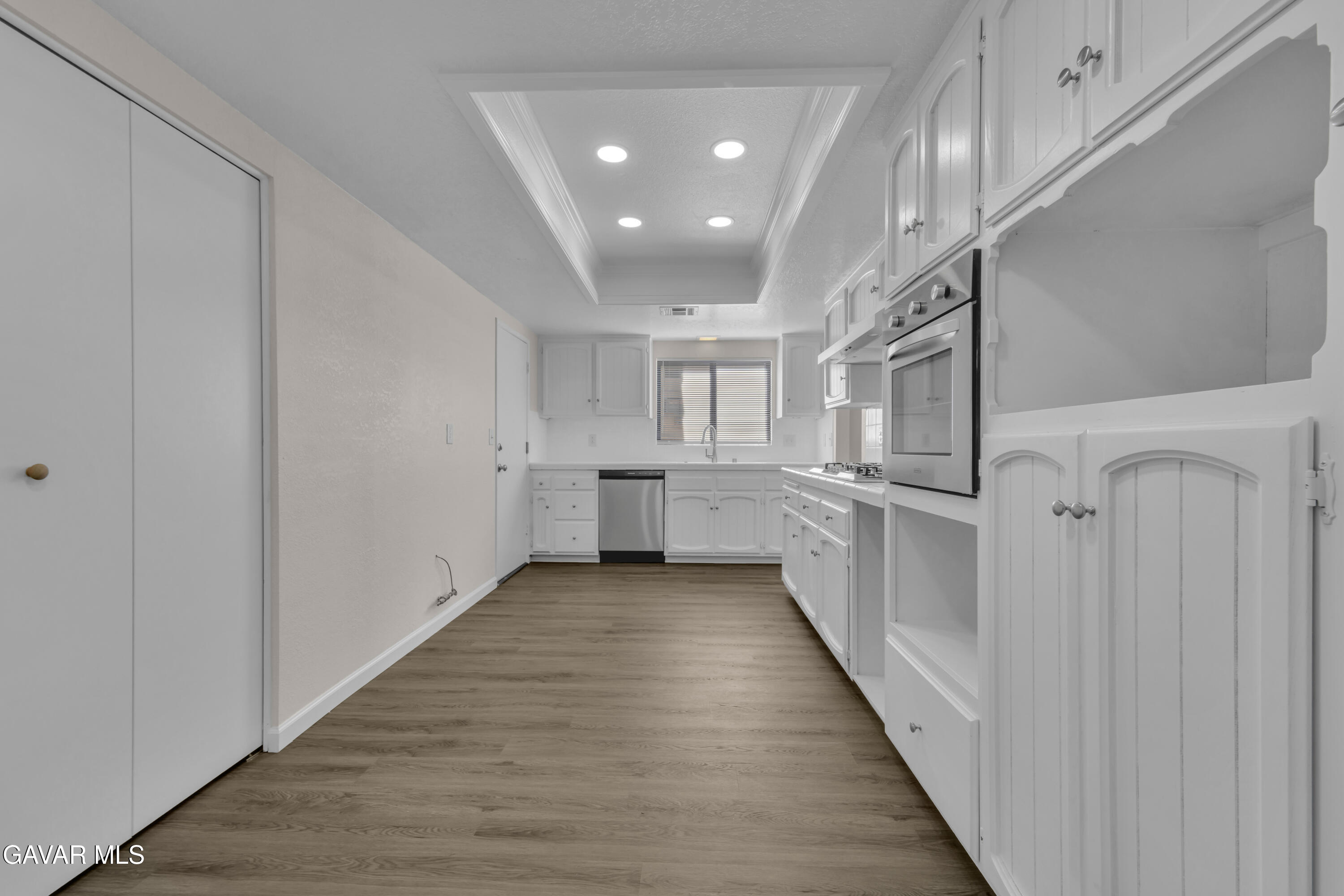 42865 Normandy Lane Property Photo 3