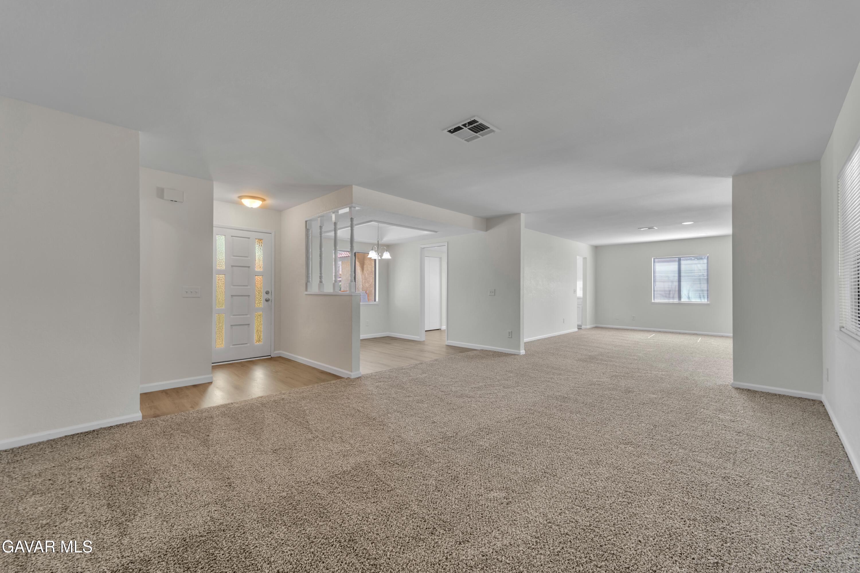 42865 Normandy Lane Property Photo 6