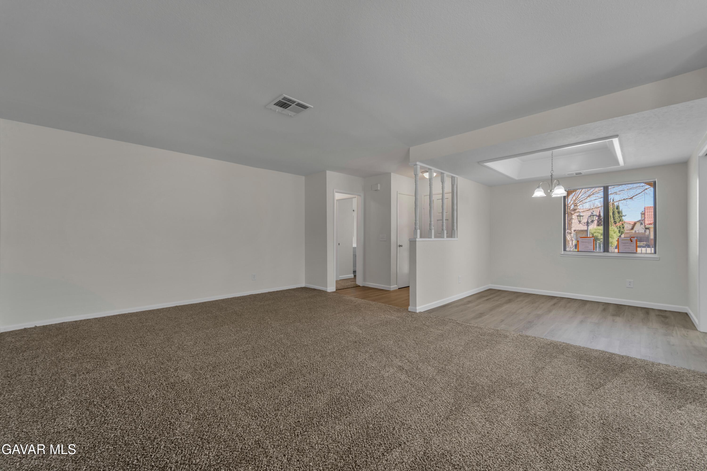 42865 Normandy Lane Property Photo 7