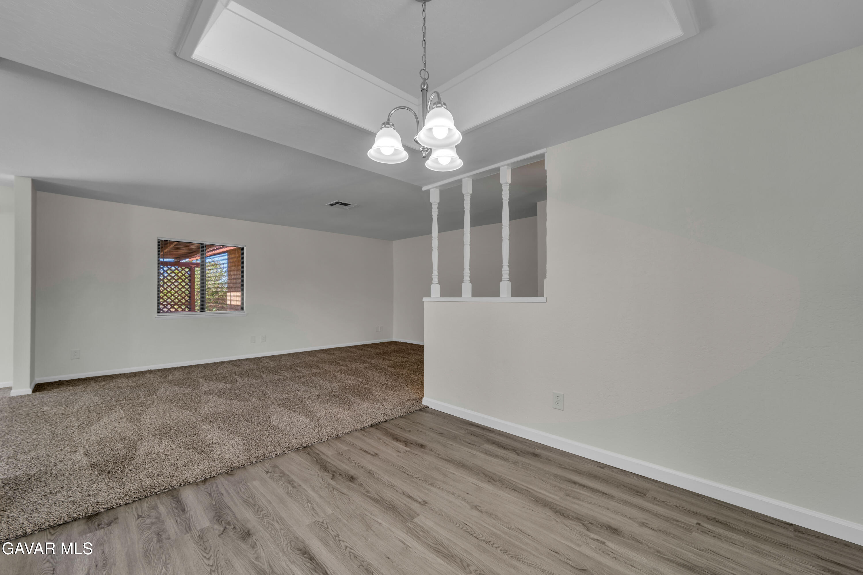 42865 Normandy Lane Property Photo 8