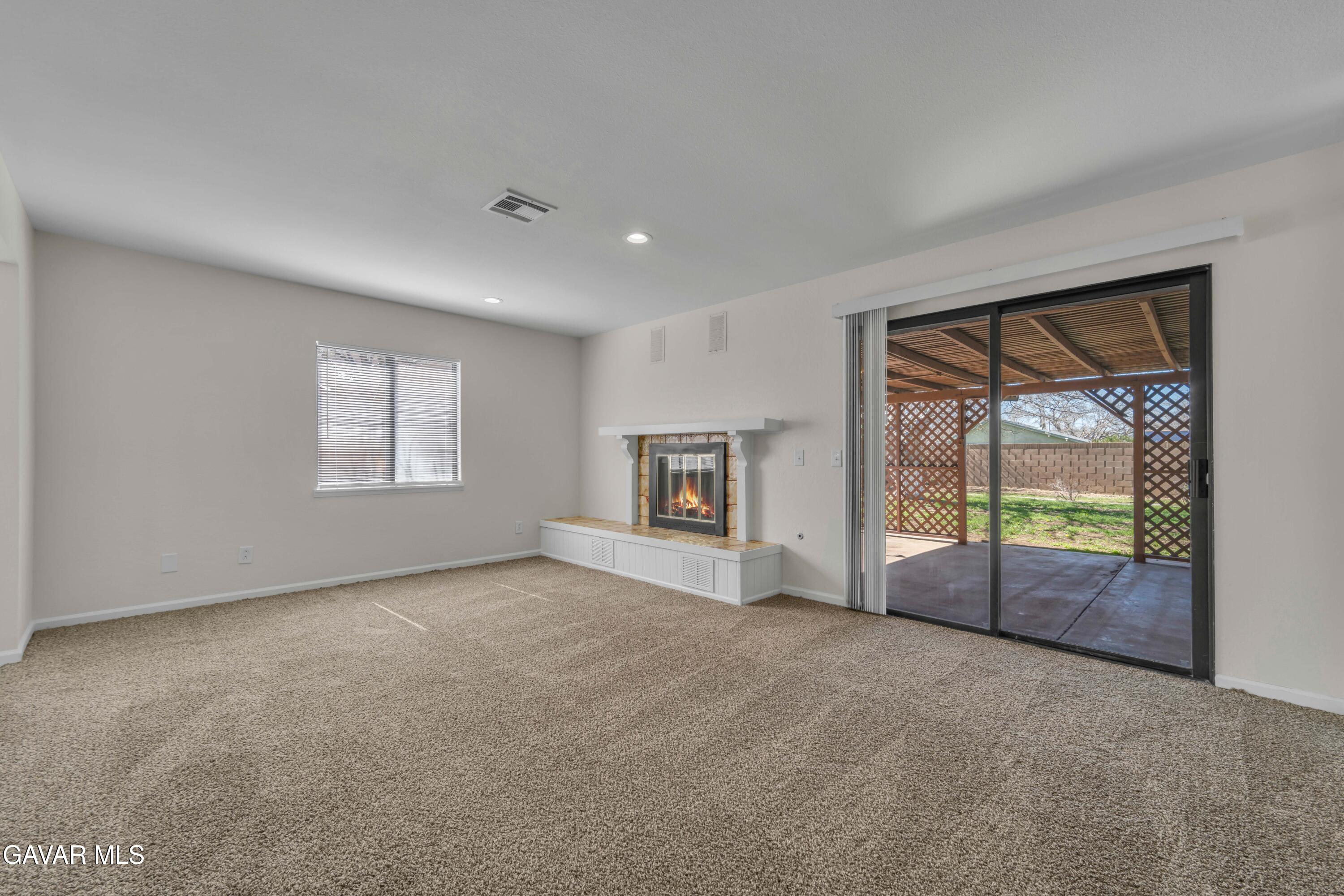 42865 Normandy Lane Property Photo 9