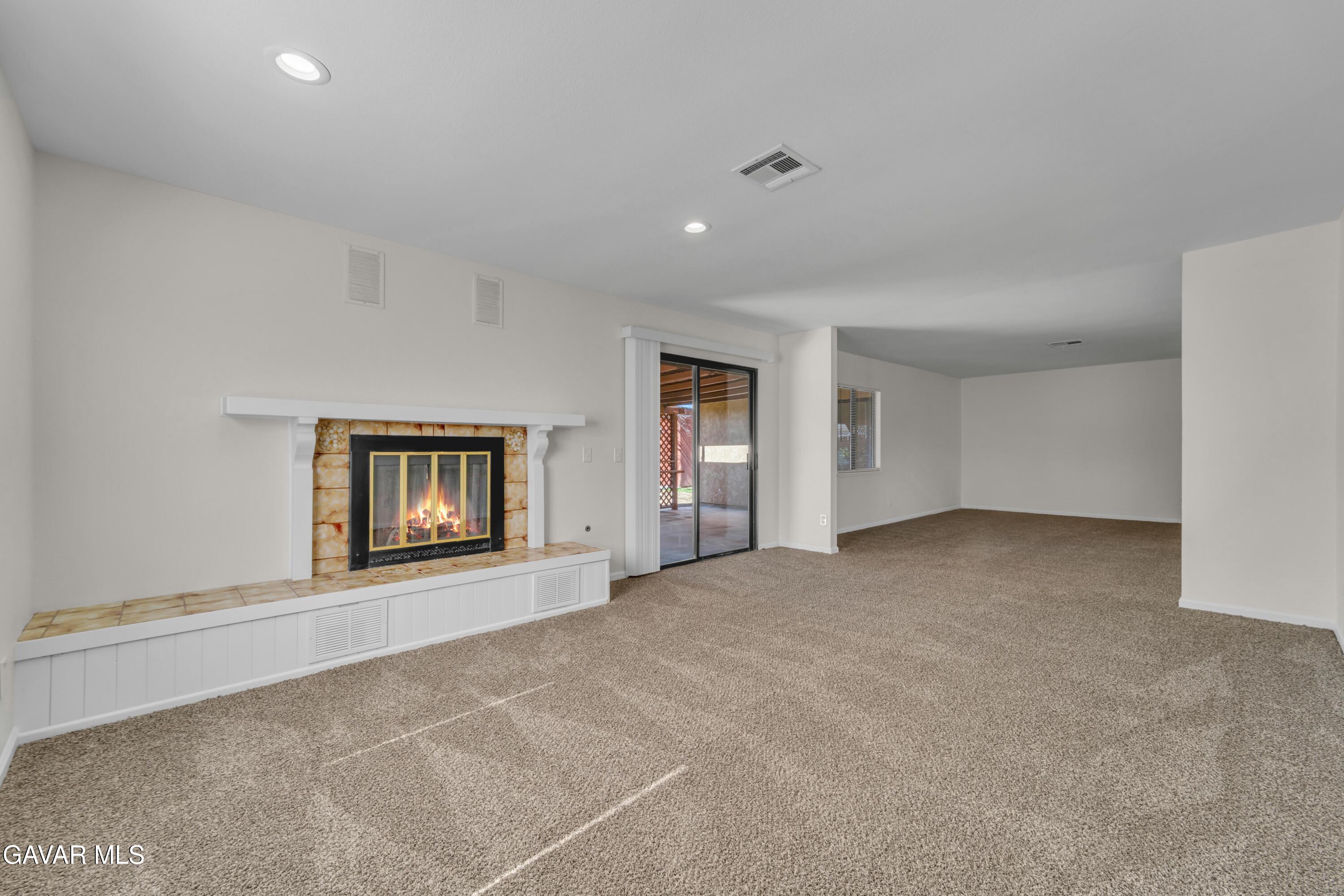 42865 Normandy Lane Property Photo 10