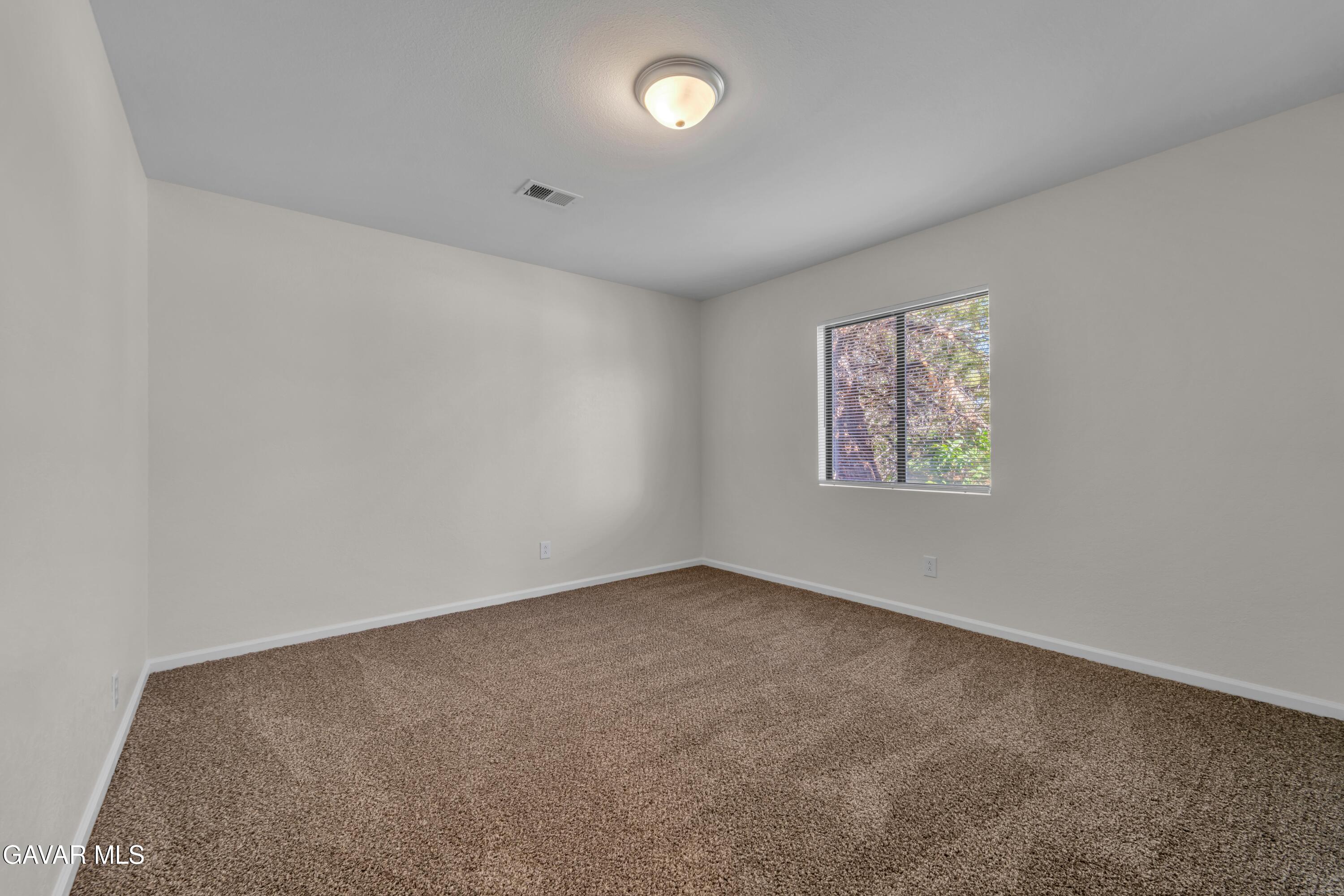42865 Normandy Lane Property Photo 11
