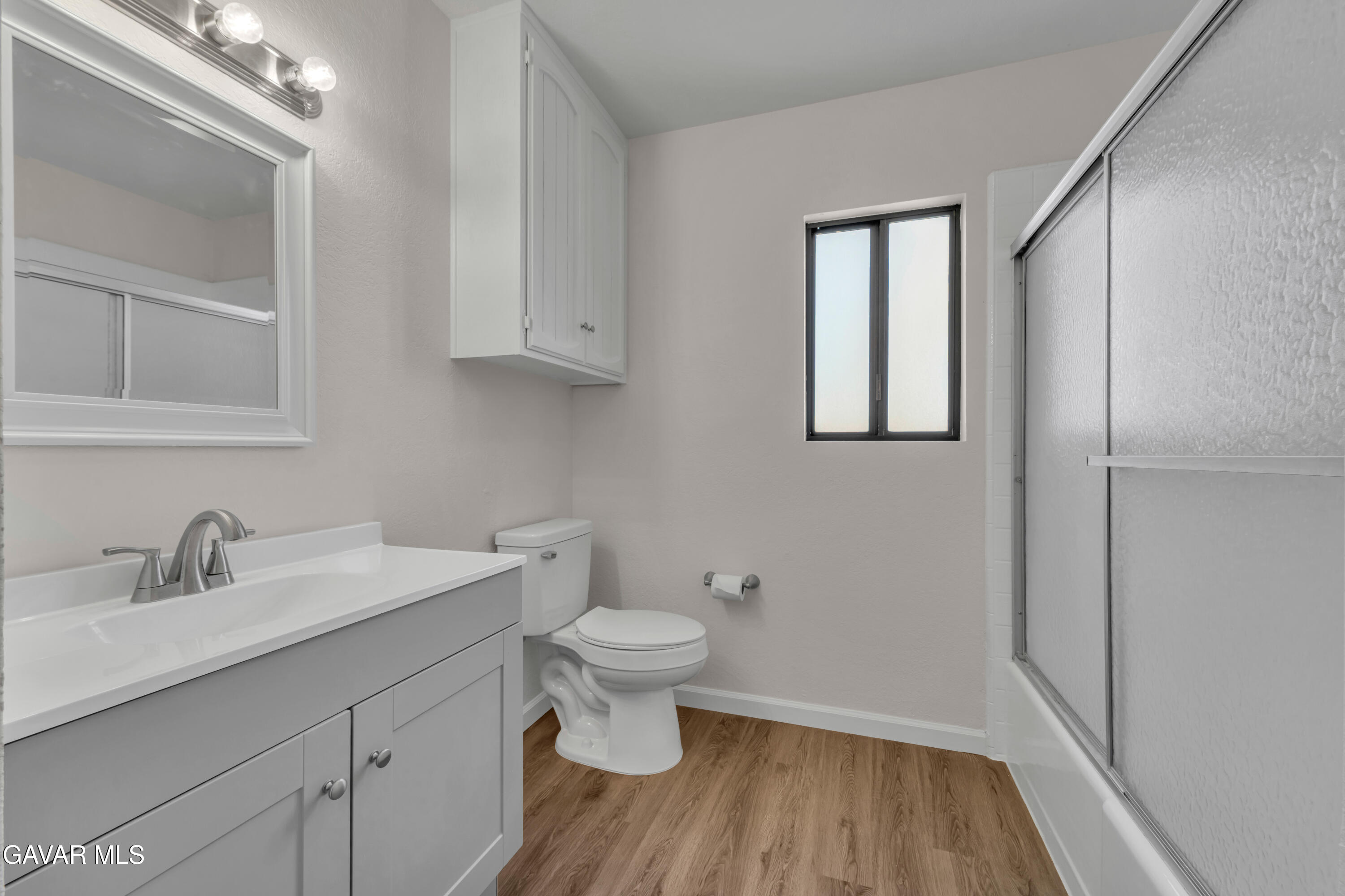 42865 Normandy Lane Property Photo 12