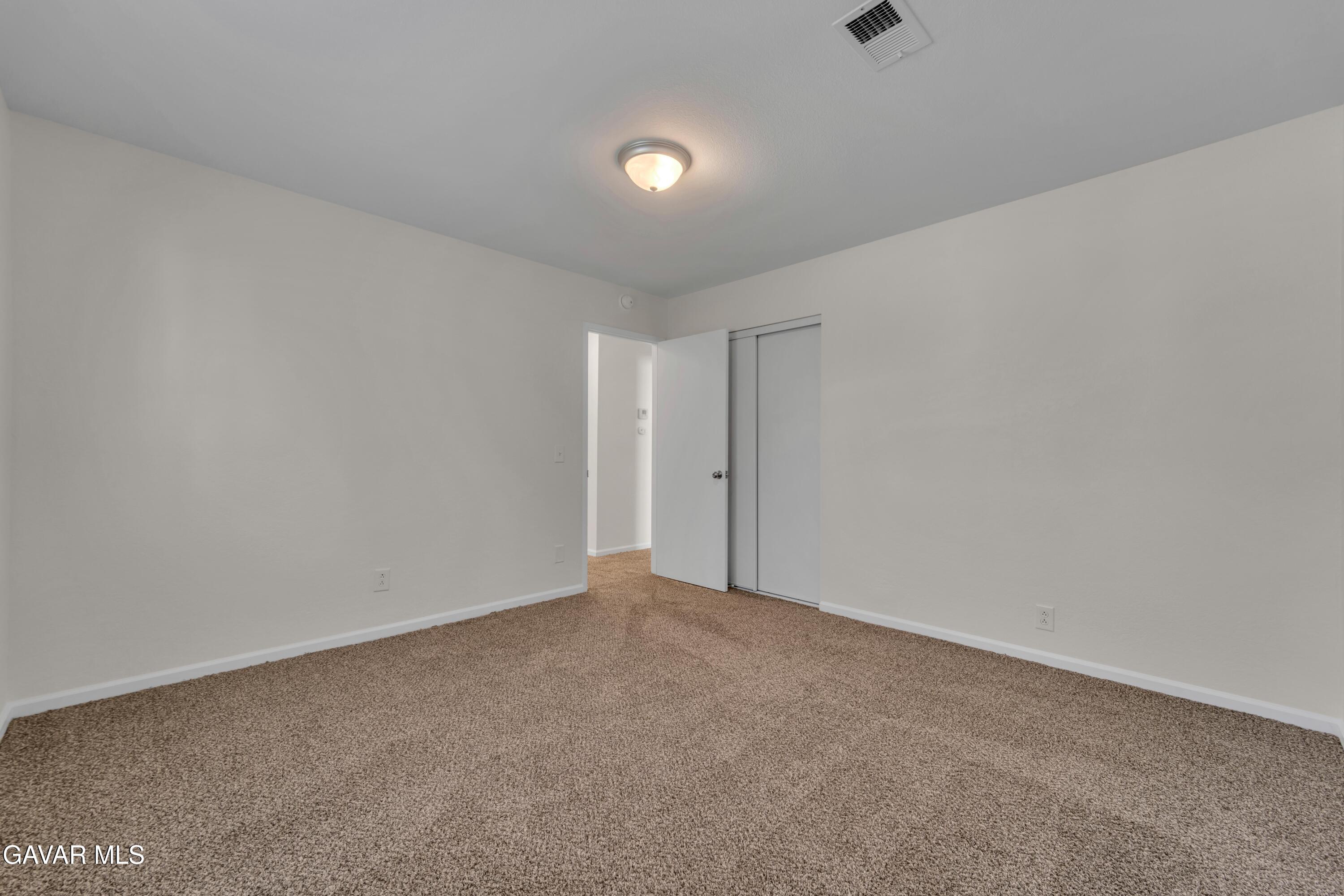 42865 Normandy Lane Property Photo 13