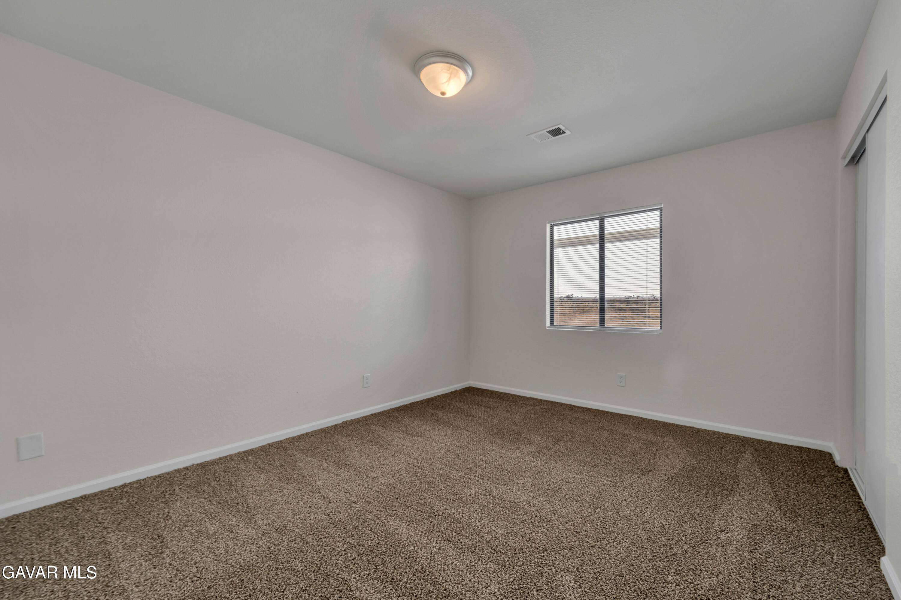 42865 Normandy Lane Property Photo 14
