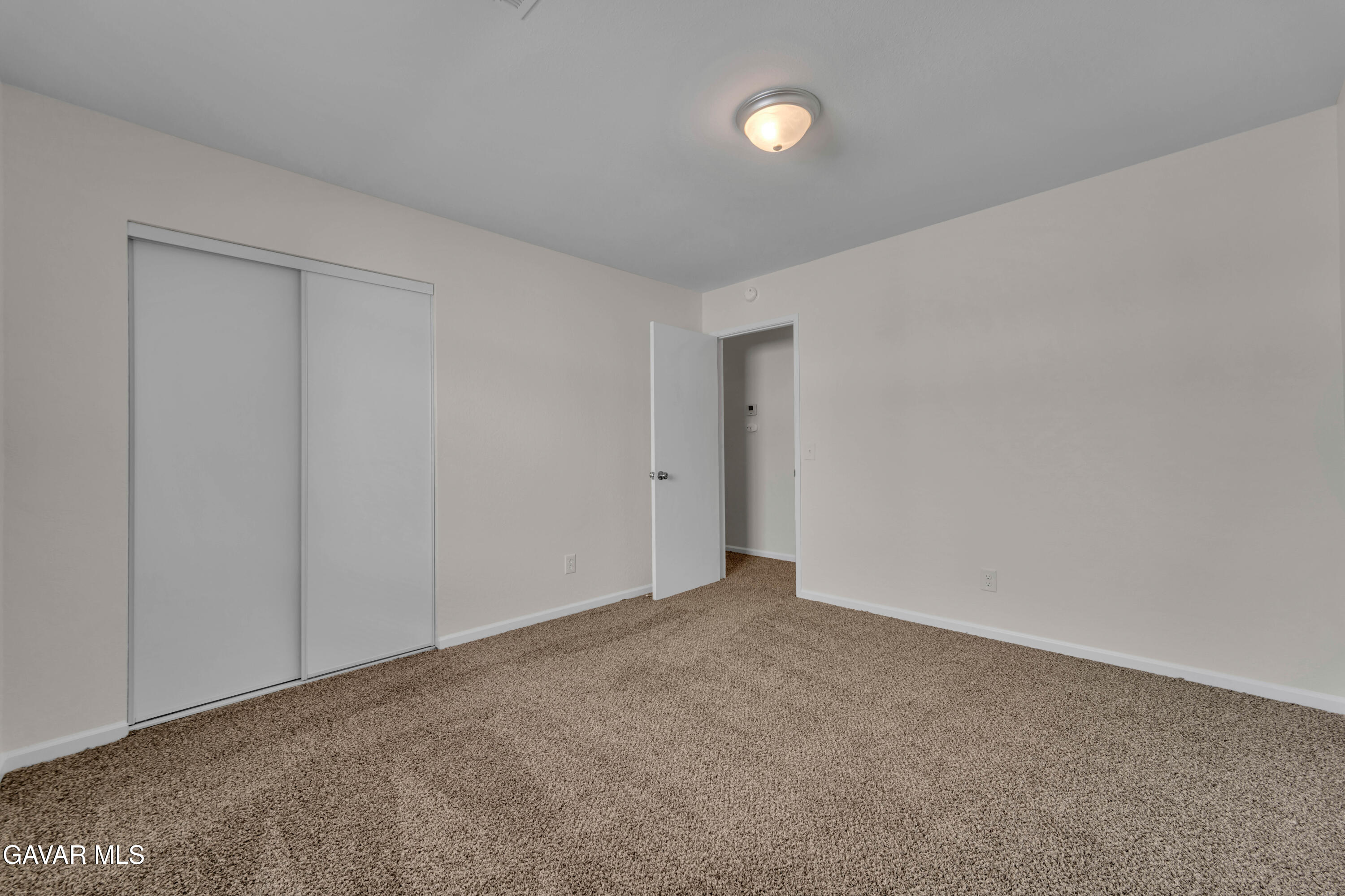 42865 Normandy Lane Property Photo 15