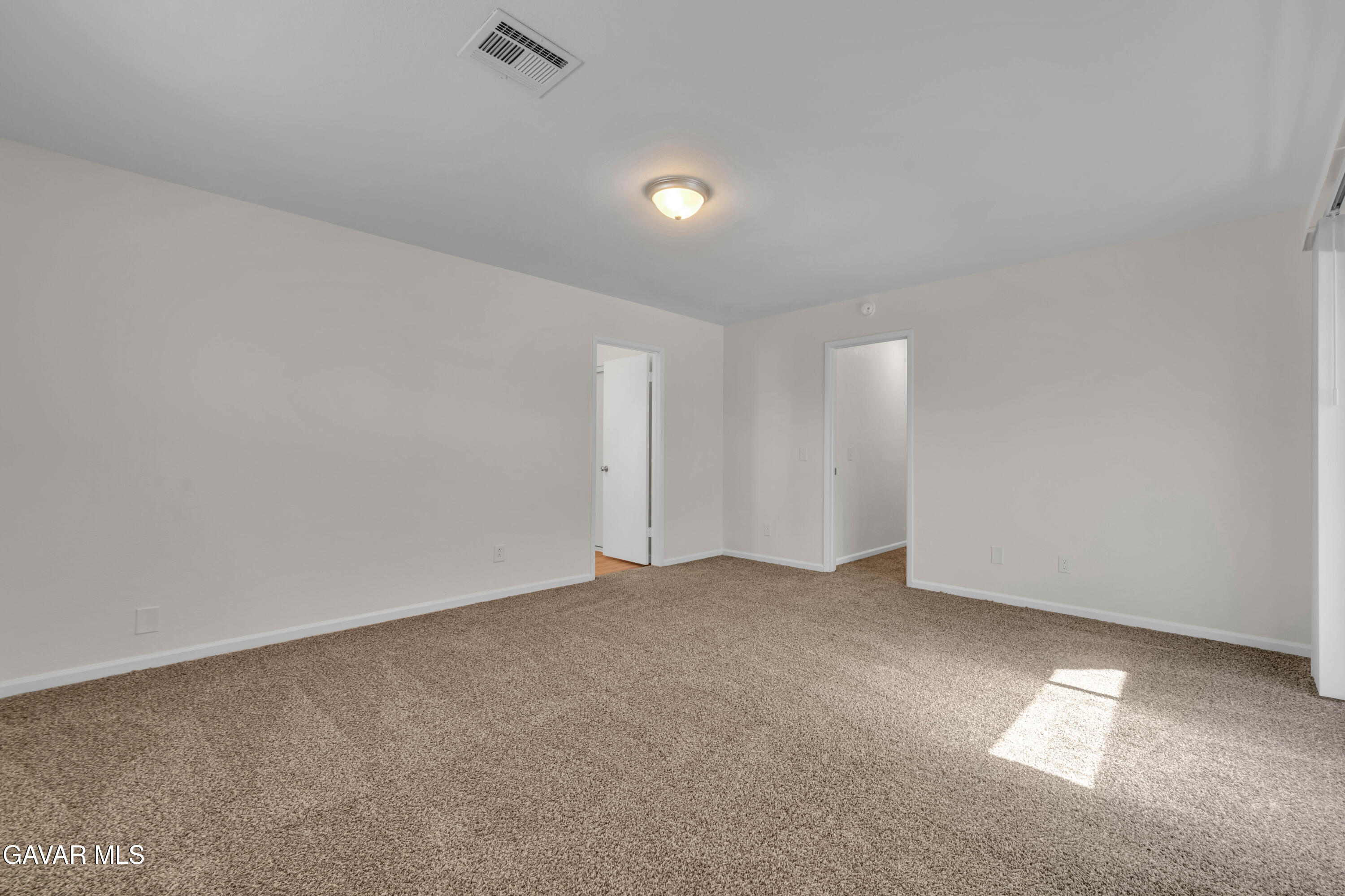 42865 Normandy Lane Property Photo 17