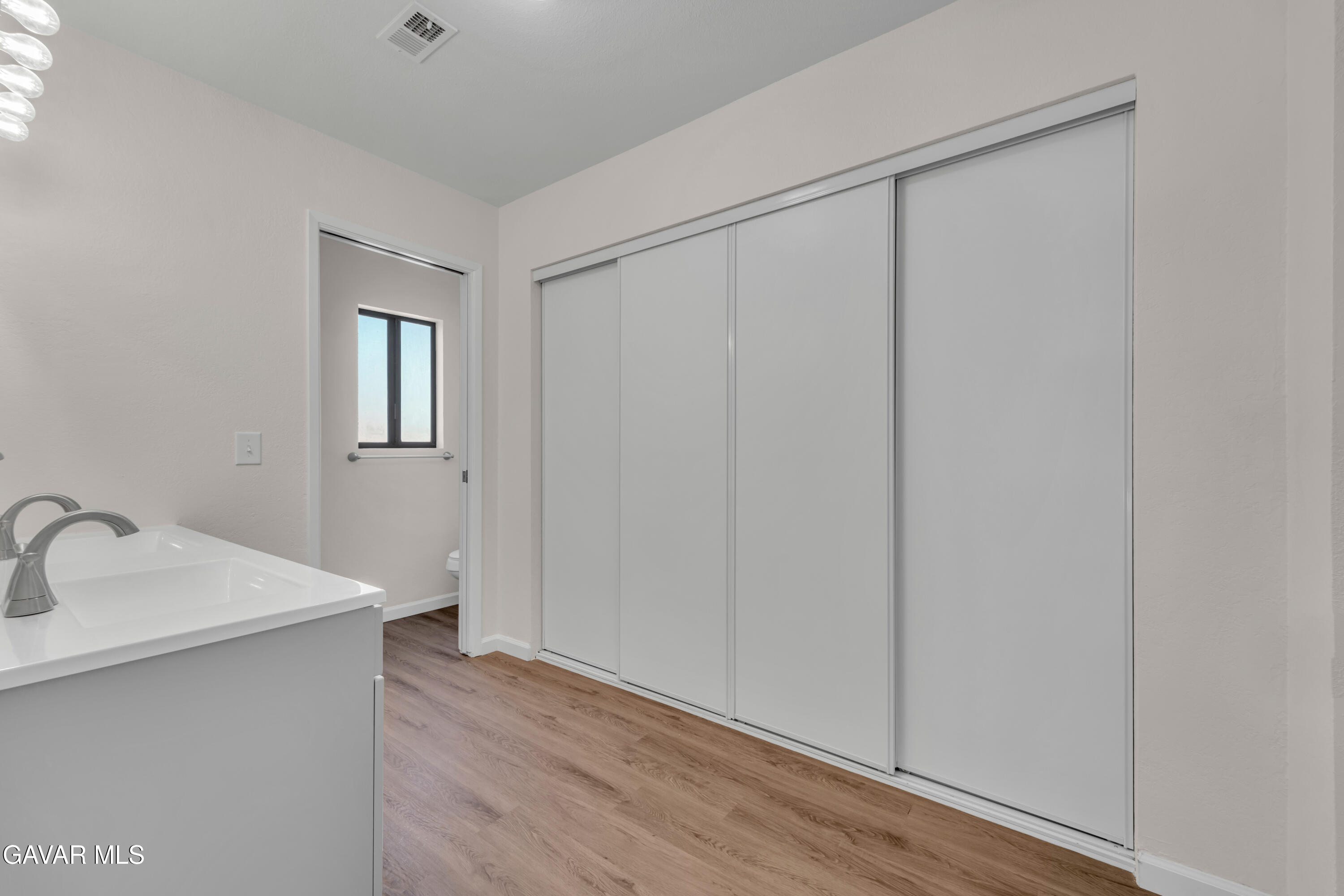 42865 Normandy Lane Property Photo 18