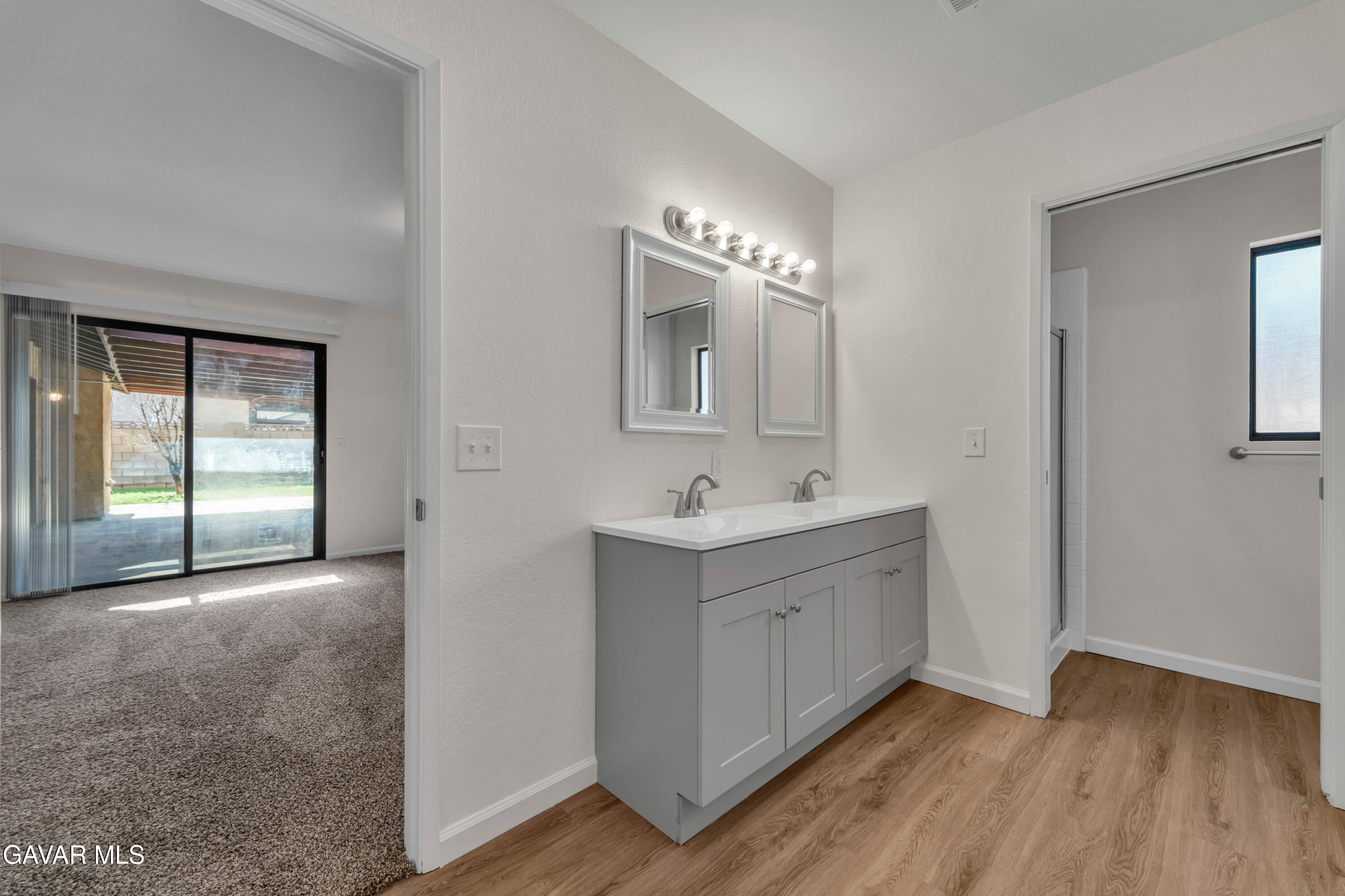 42865 Normandy Lane Property Photo 19