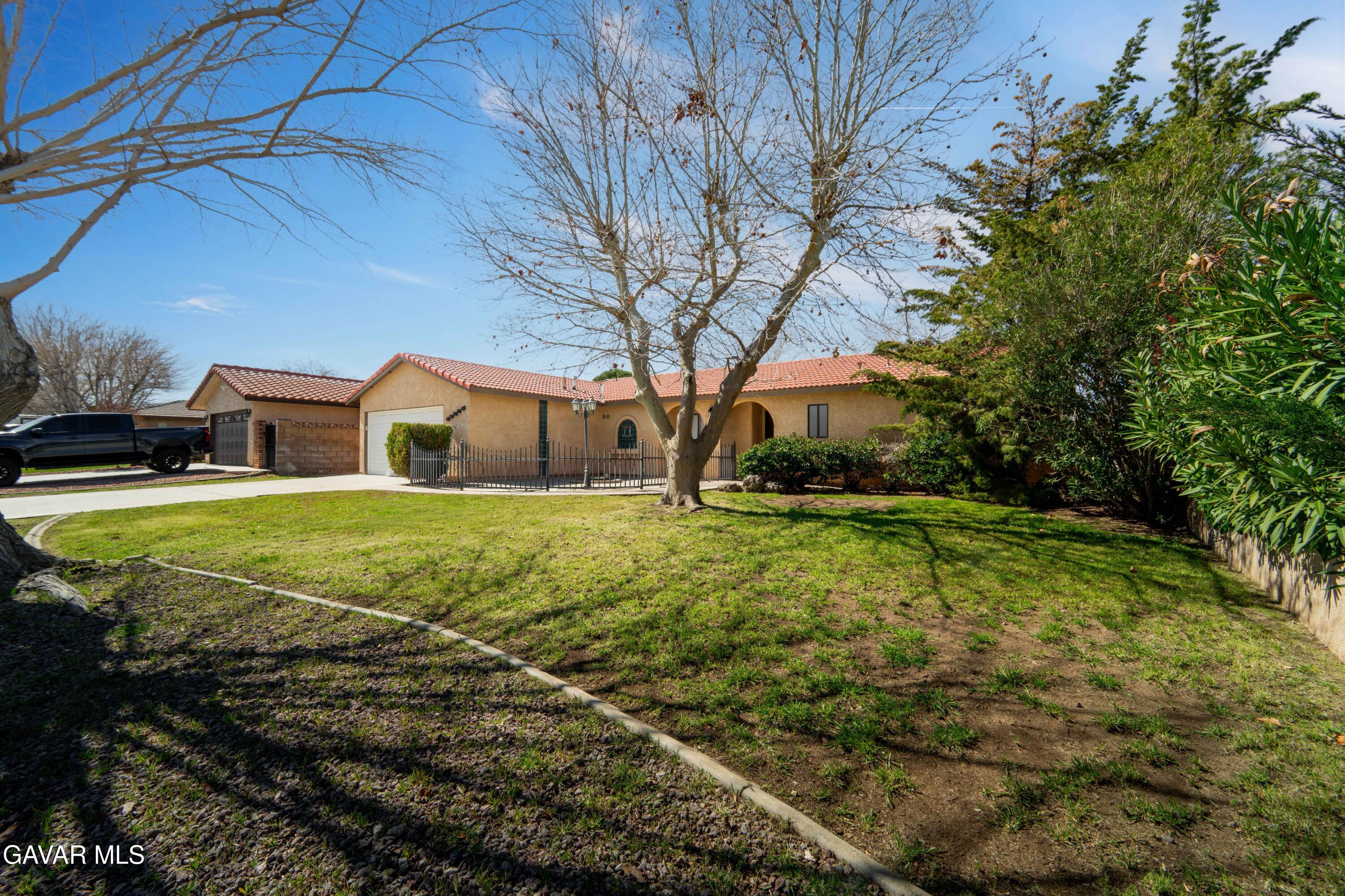 42865 Normandy Lane Property Photo 21