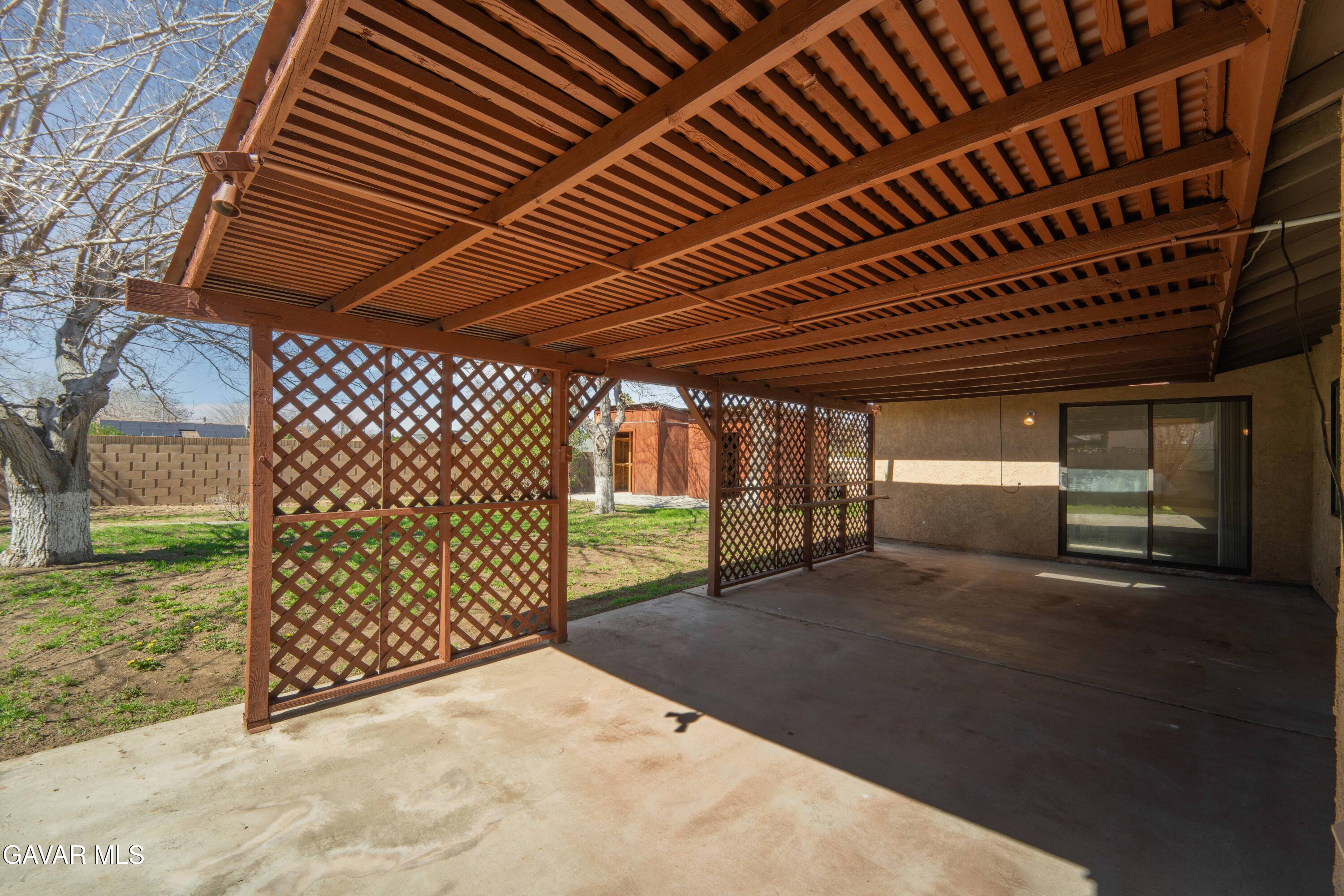 42865 Normandy Lane Property Photo 22