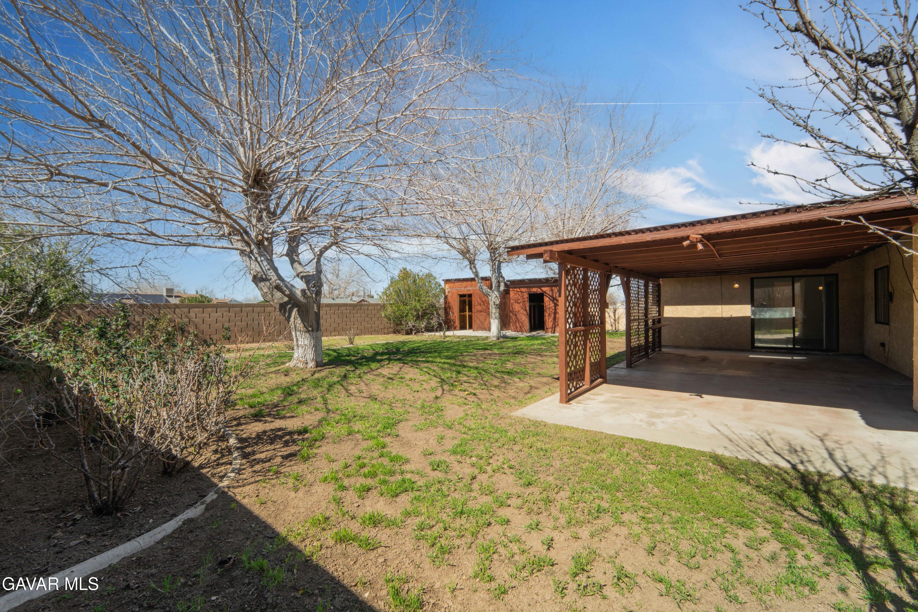 42865 Normandy Lane Property Photo 23