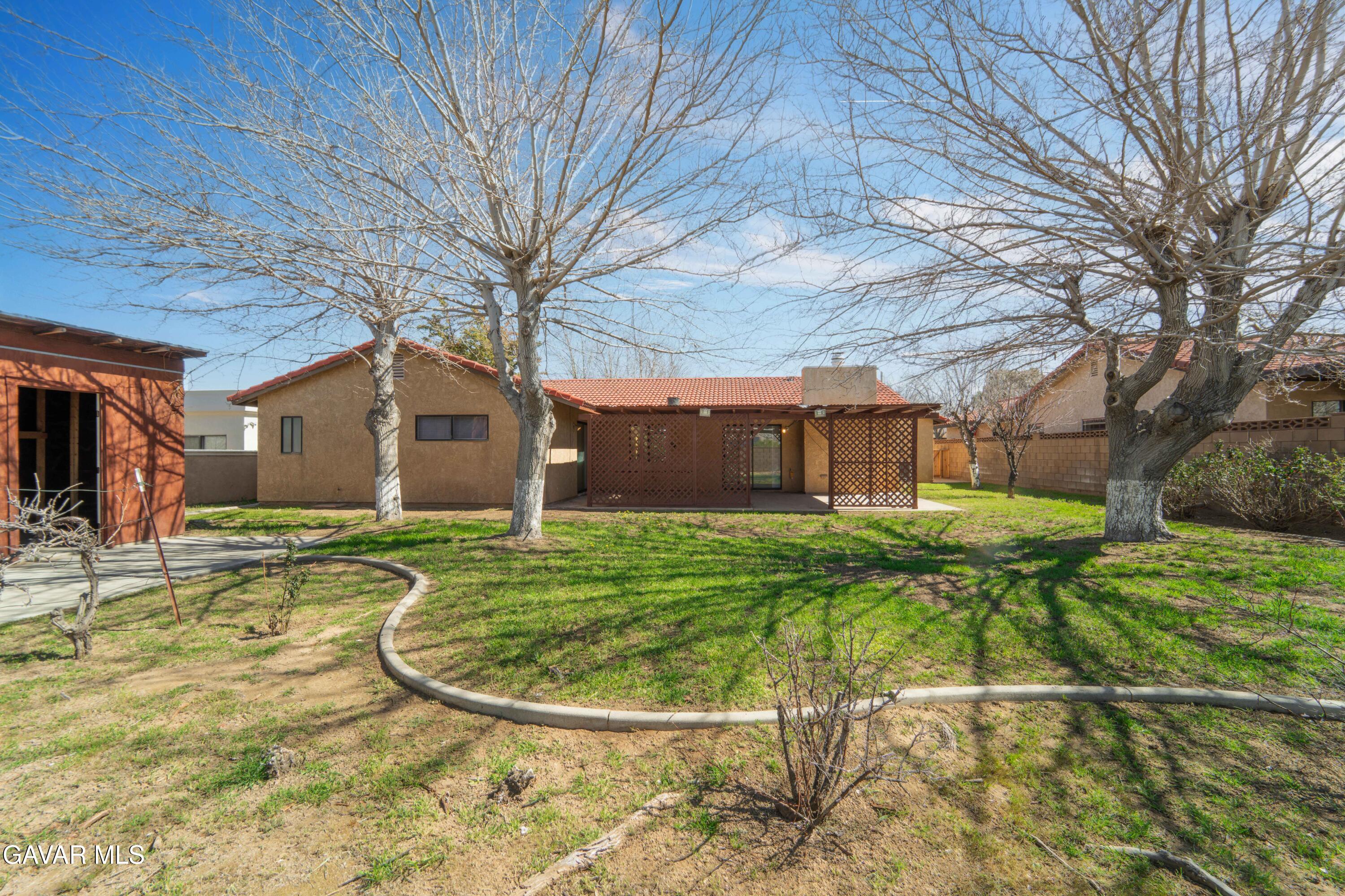 42865 Normandy Lane Property Photo 24