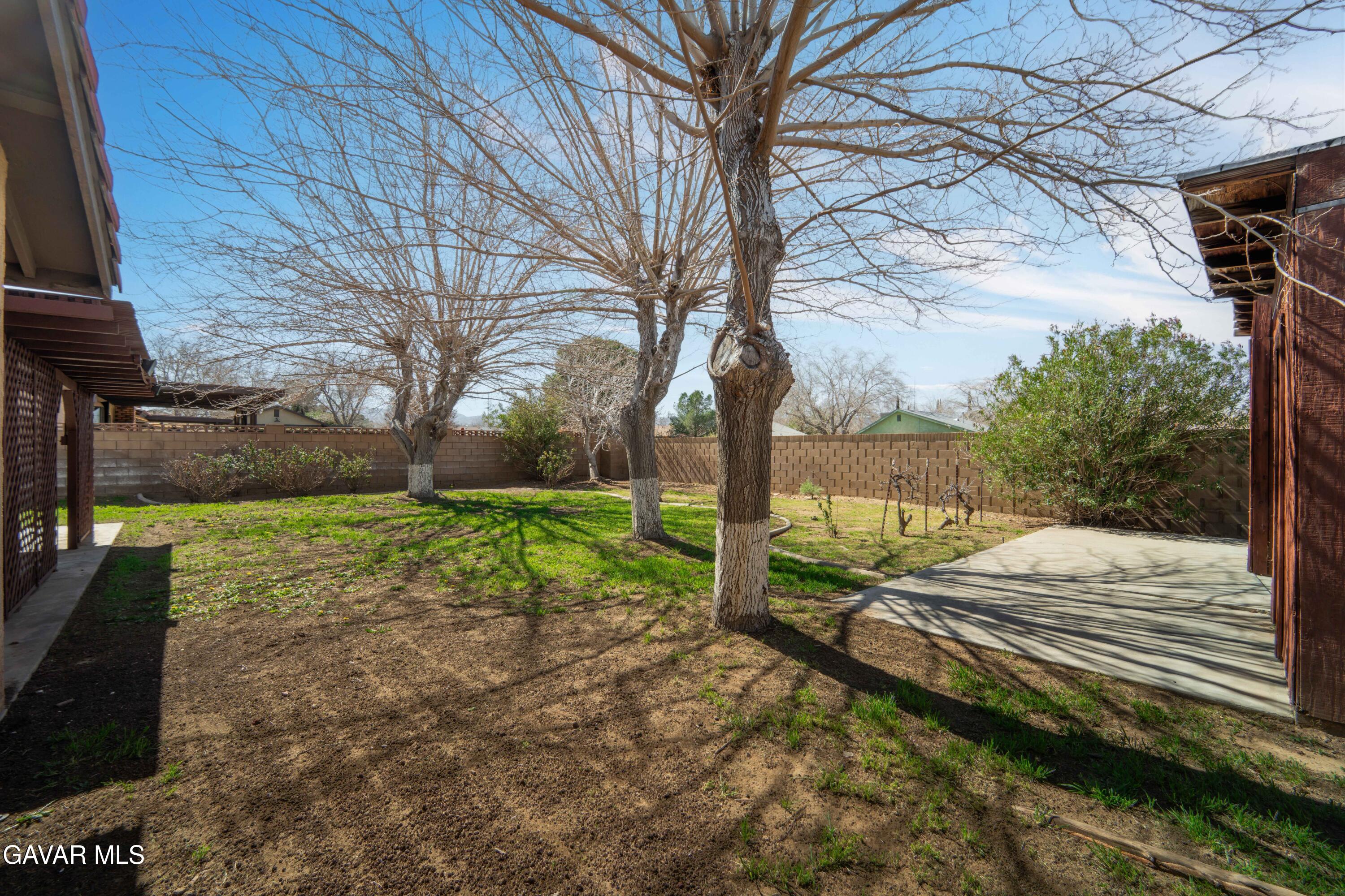 42865 Normandy Lane Property Photo 25