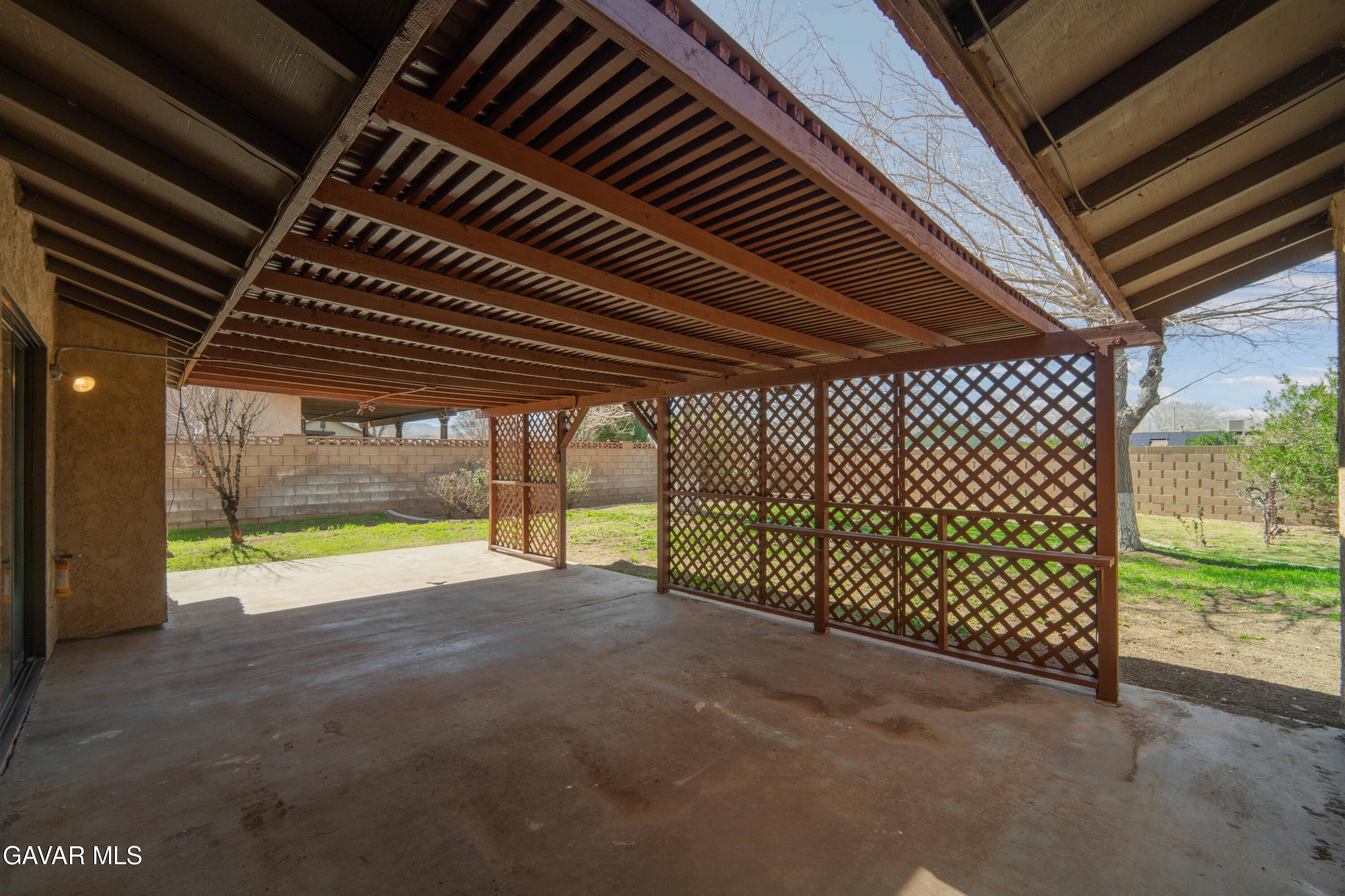 42865 Normandy Lane Property Photo 26