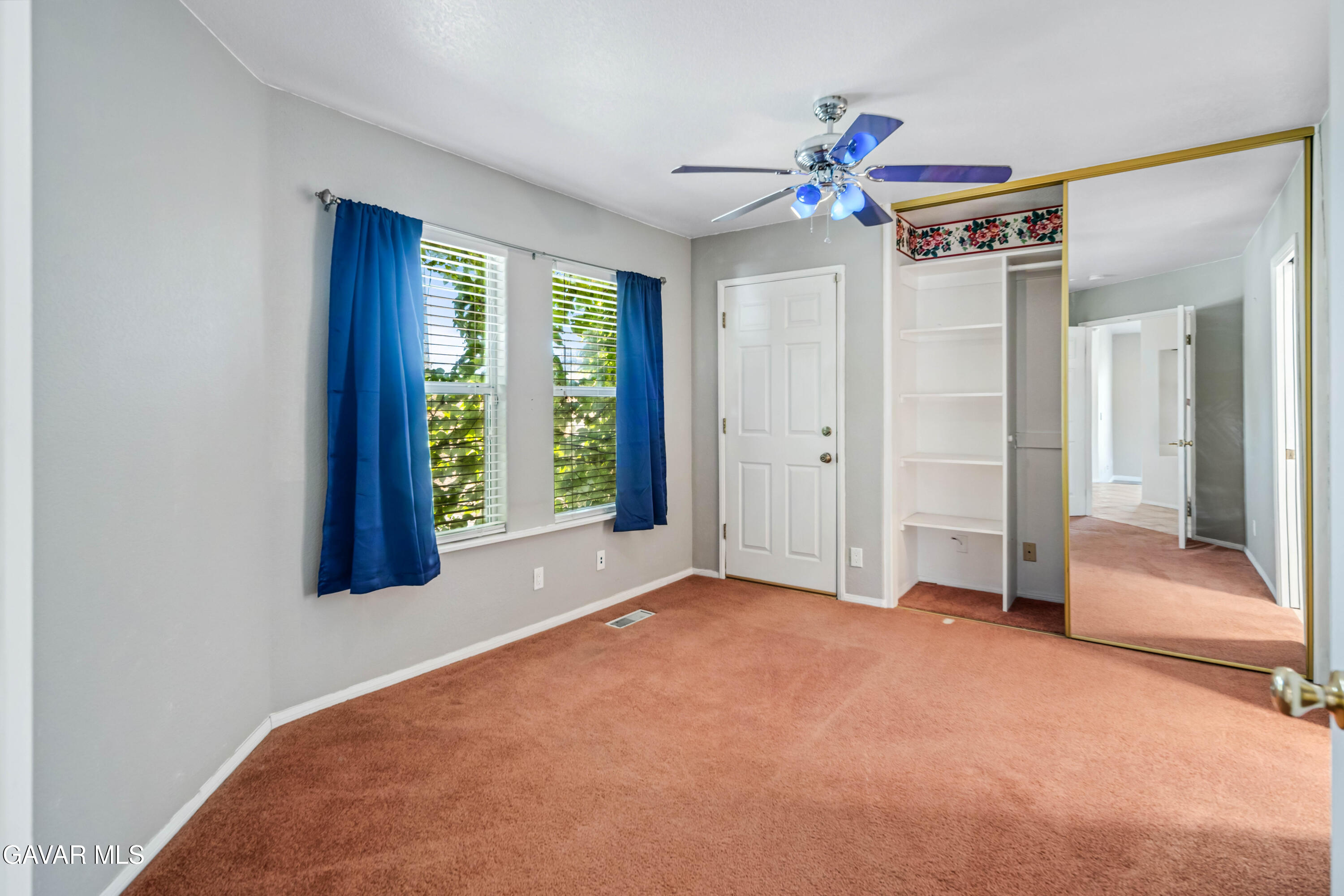 14738 Flintstone Drive Property Photo 19