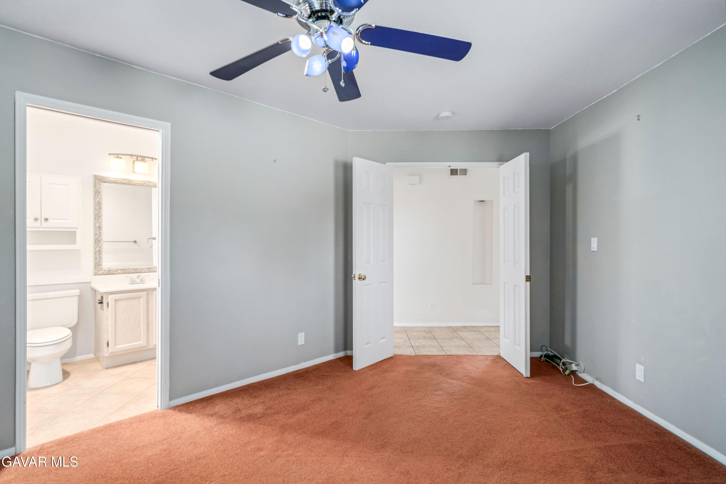 14738 Flintstone Drive Property Photo 20