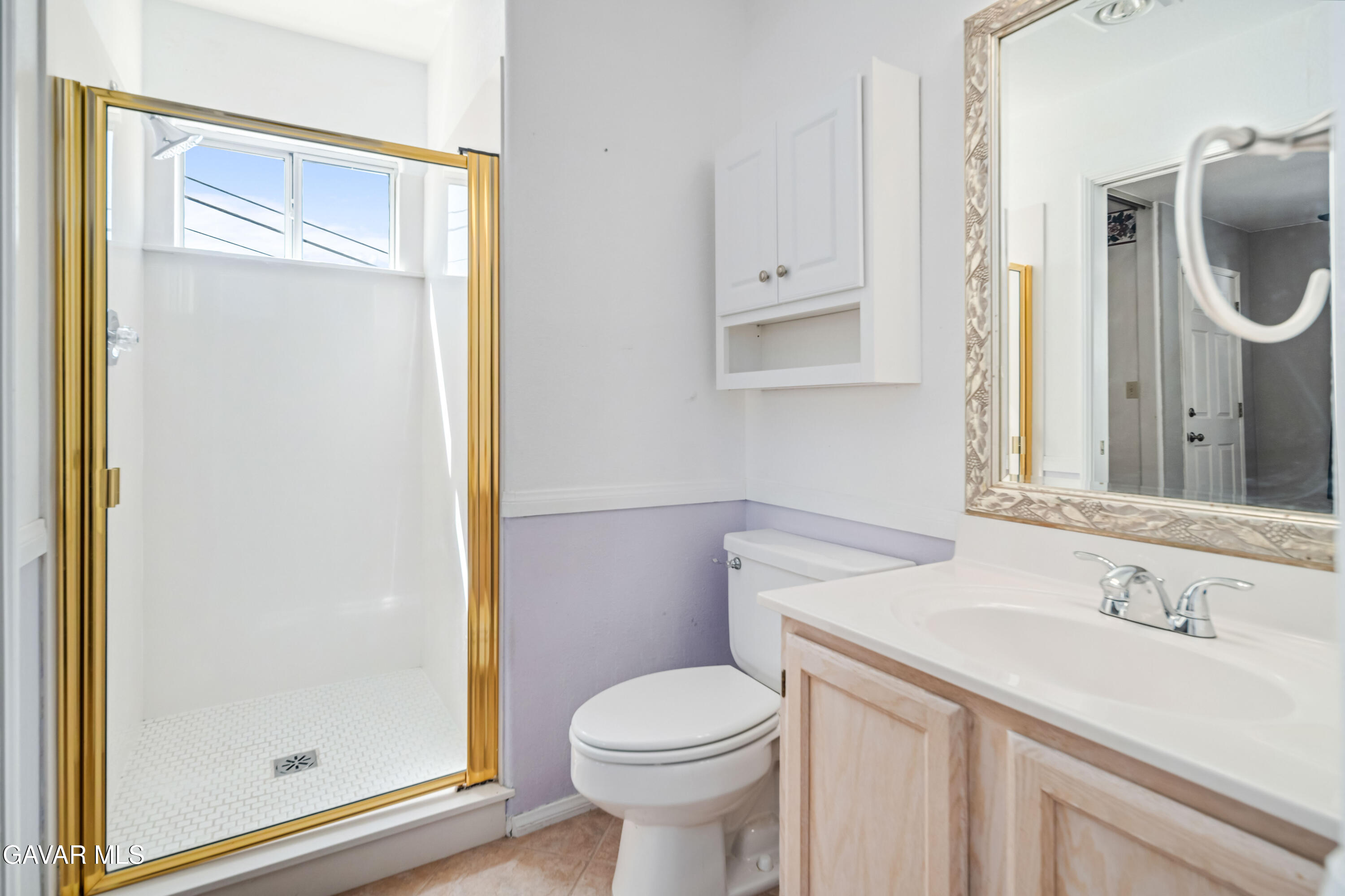 14738 Flintstone Drive Property Photo 21