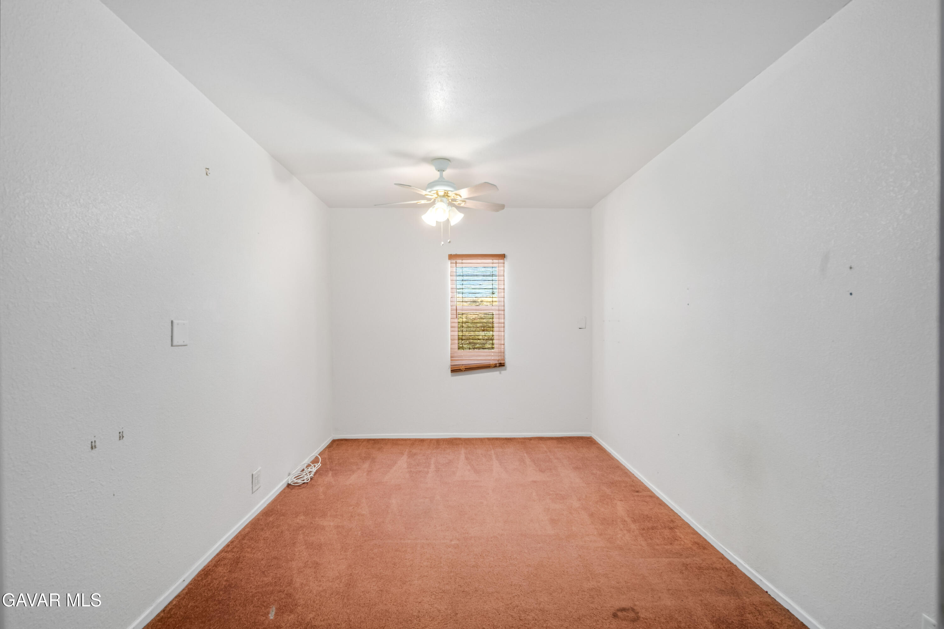 14738 Flintstone Drive Property Photo 22