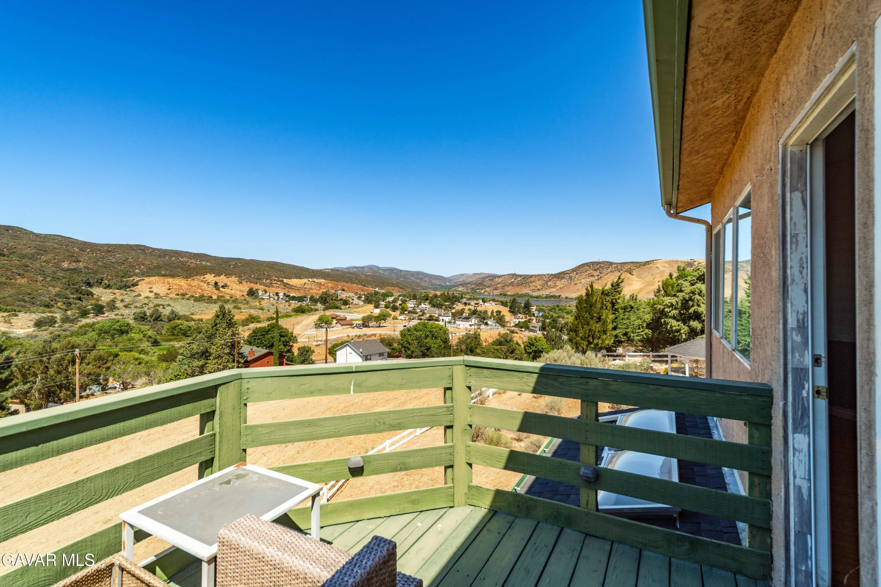 14738 Flintstone Drive Property Photo 29