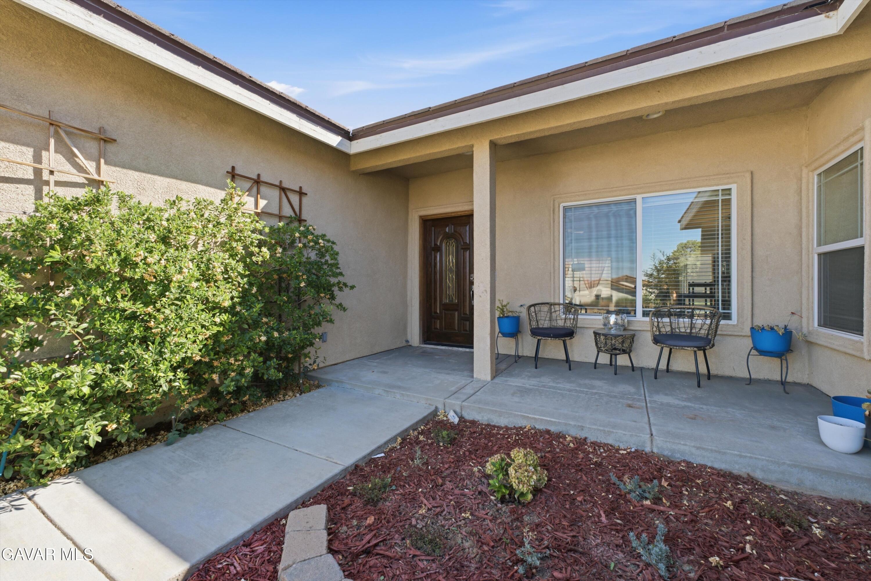 42165 Silver Puffs Drive Property Photo 4