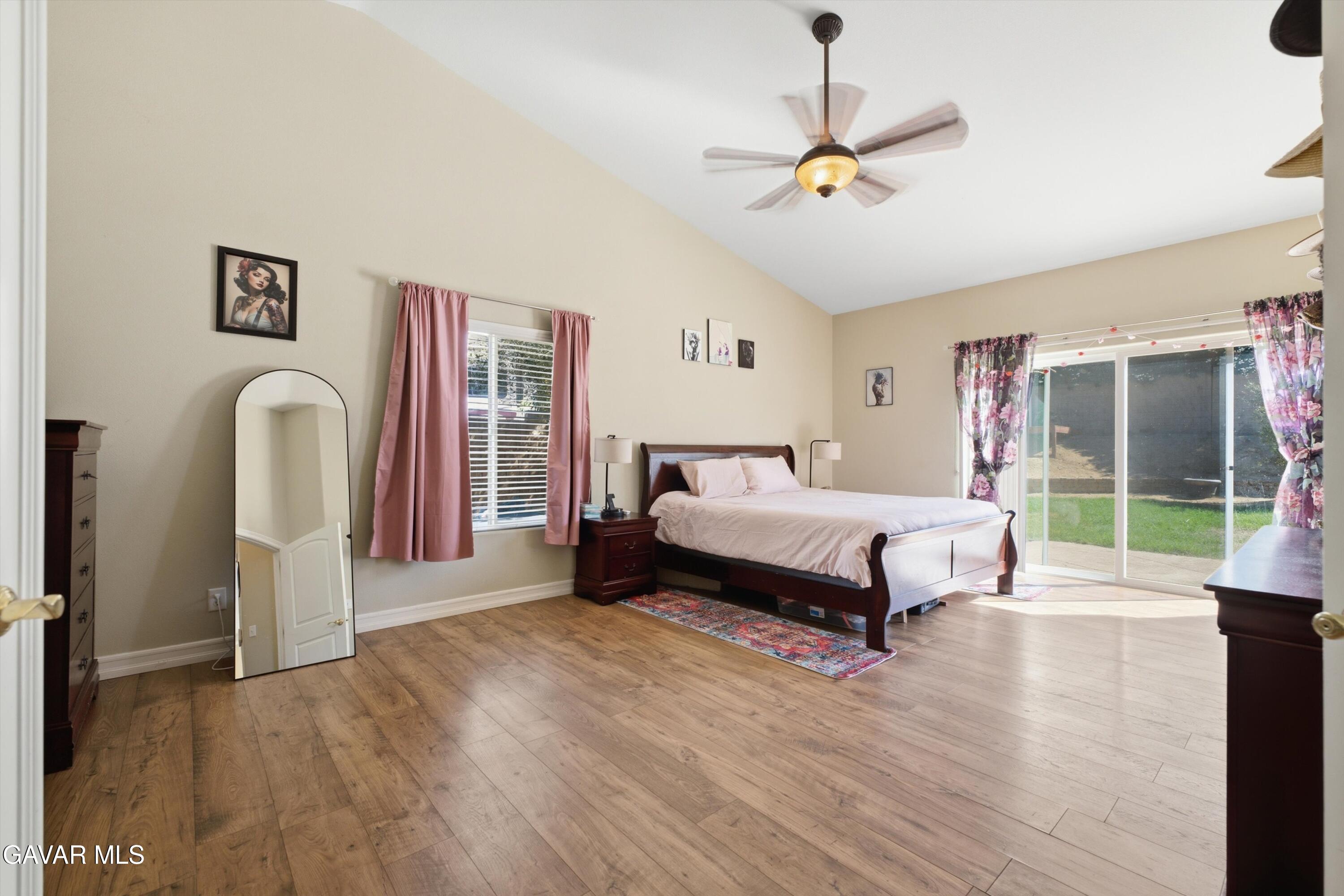 42165 Silver Puffs Drive Property Photo 20